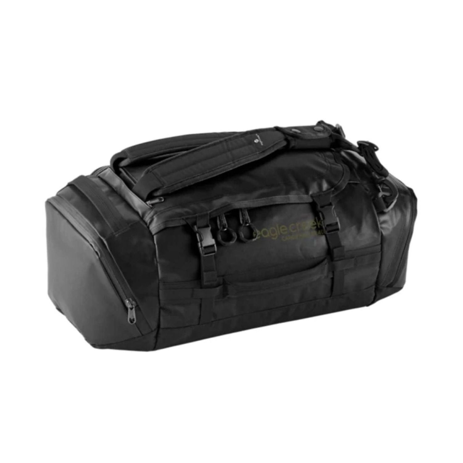 Eagle Creek Cargo Hauler Duffel 40L - S | Bags, Bags for Men, Foldable Bags, Travel Accessories, Travel Duffel Bags | Eagle Creek-1