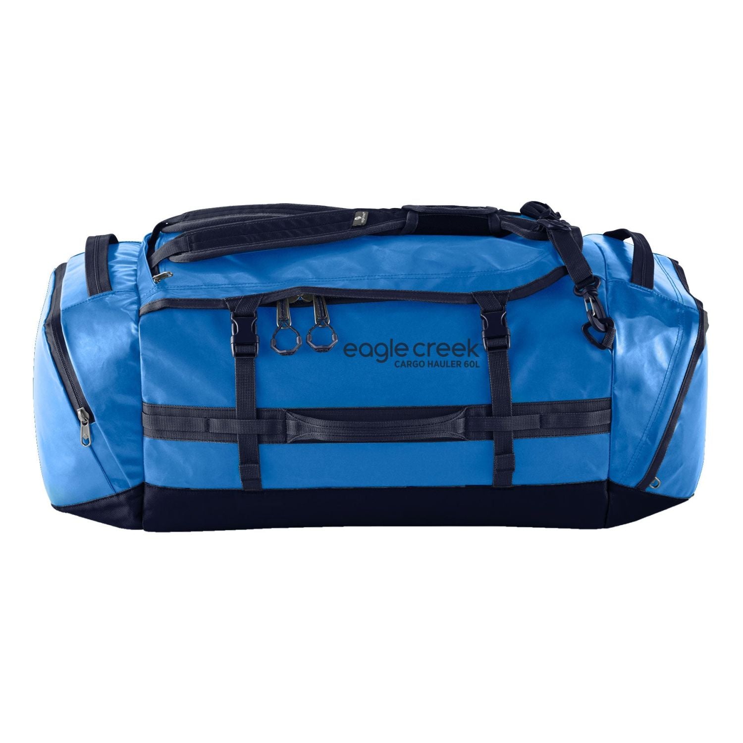 Eagle Creek Cargo Hauler Duffel 60L - M | Bags, Bags for Men, Foldable Bags, Travel Accessories, Travel Duffel Bags | Eagle Creek-11