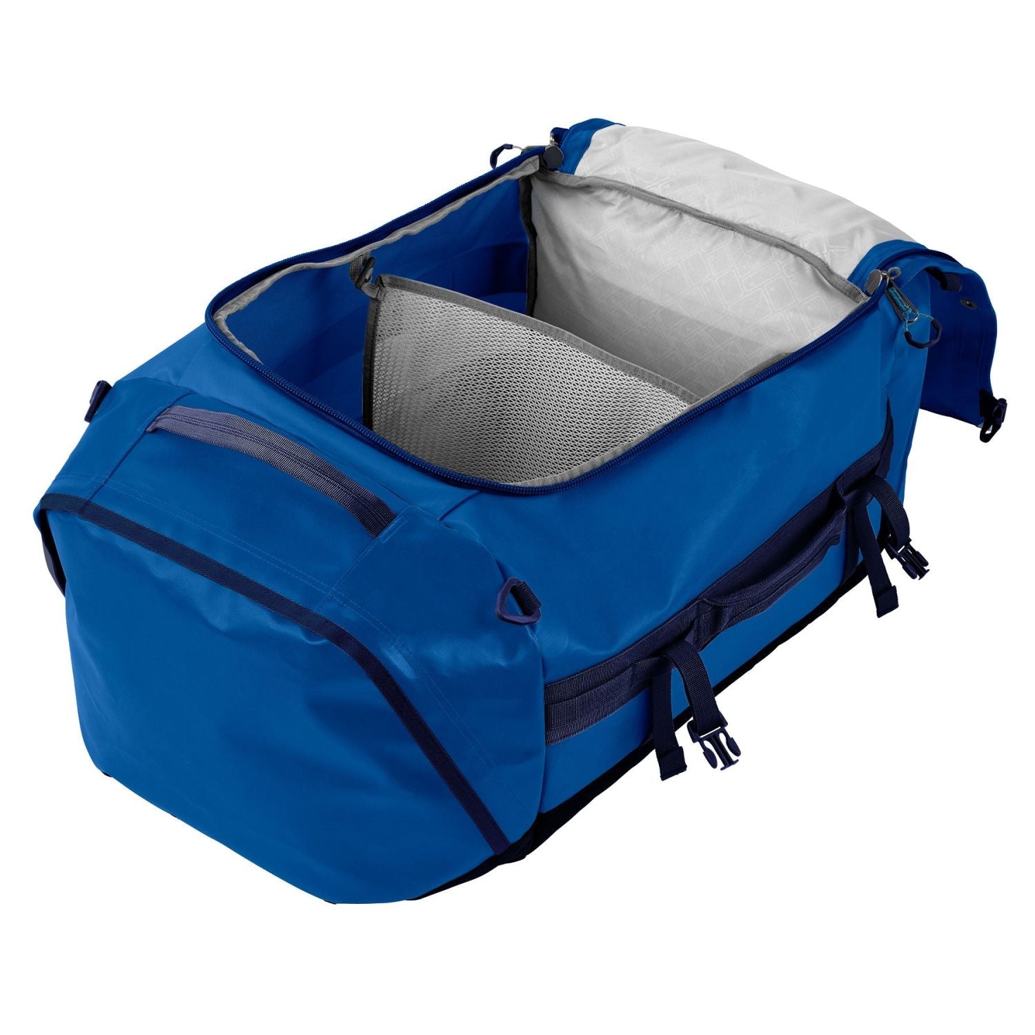 Eagle Creek Cargo Hauler Duffel 60L - M | Bags, Bags for Men, Foldable Bags, Travel Accessories, Travel Duffel Bags | Eagle Creek-12