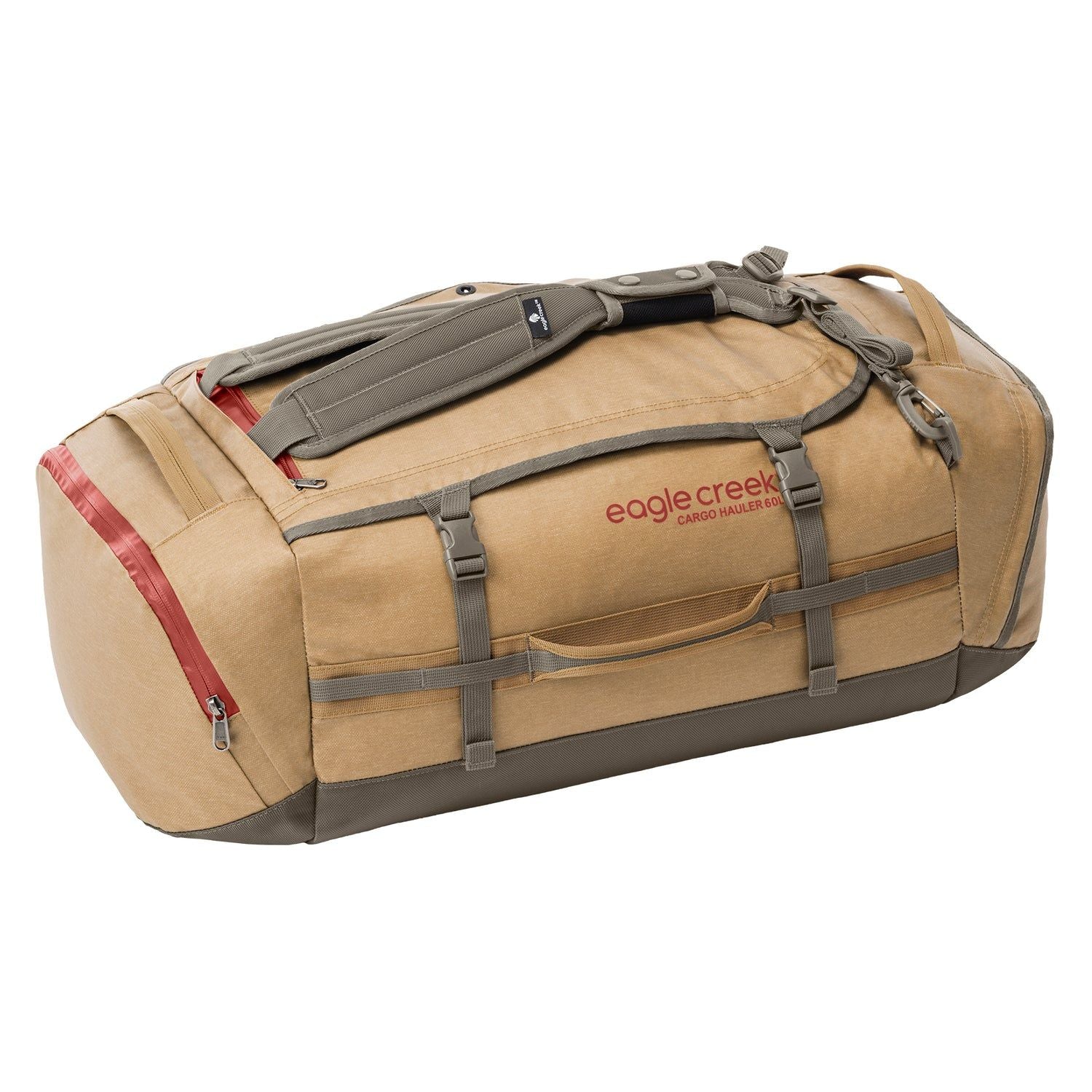 Eagle Creek Cargo Hauler Duffel 60L - M | Bags, Bags for Men, Foldable Bags, Travel Accessories, Travel Duffel Bags | Eagle Creek-24