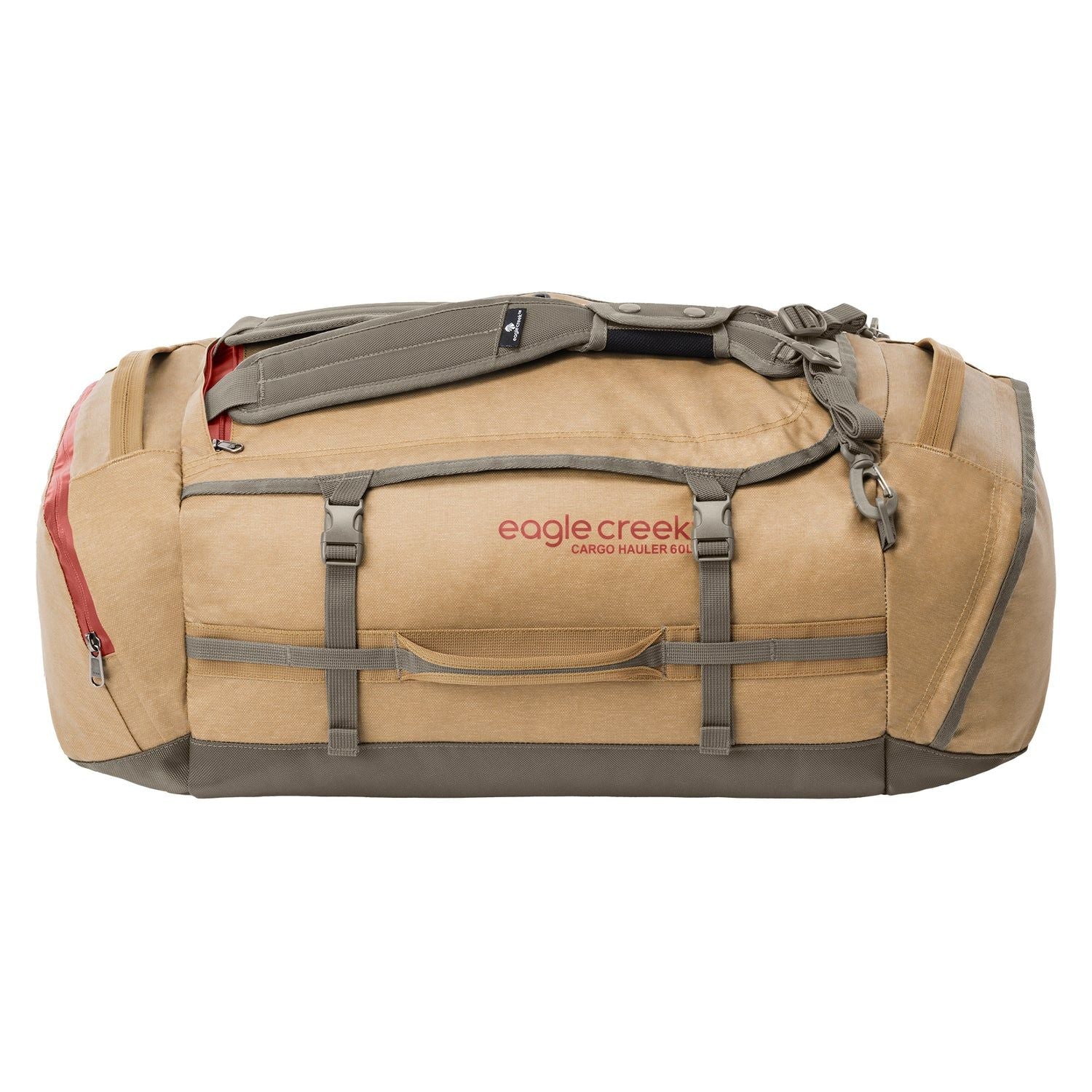 Eagle Creek Cargo Hauler Duffel 60L - M | Bags, Bags for Men, Foldable Bags, Travel Accessories, Travel Duffel Bags | Eagle Creek-26