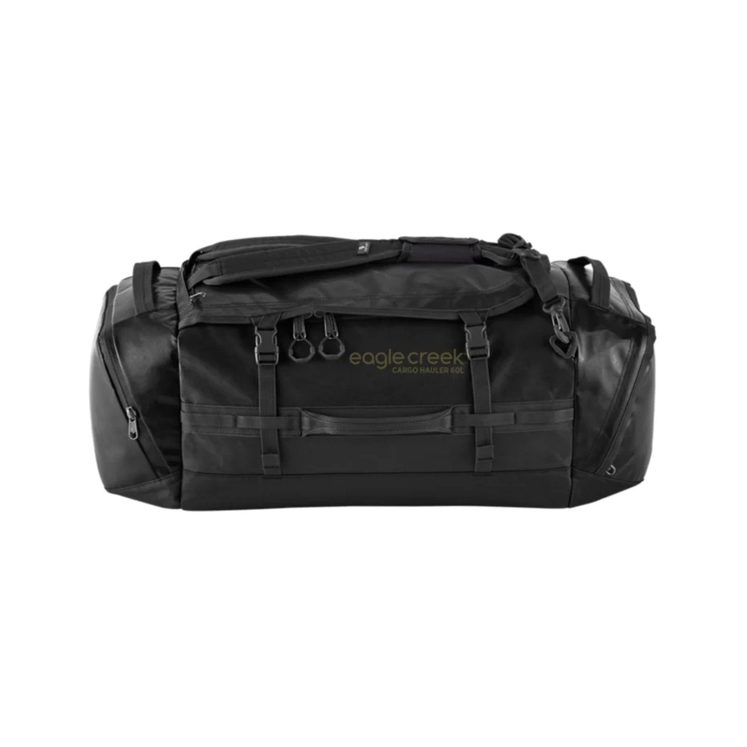 Eagle Creek Cargo Hauler Duffel 60L - M | Bags, Bags for Men, Foldable Bags, Travel Accessories, Travel Duffel Bags | Eagle Creek-4