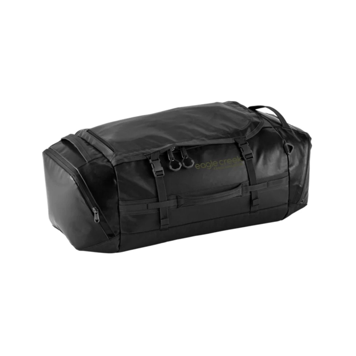 Eagle Creek Cargo Hauler Duffel 60L - M | Bags, Bags for Men, Foldable Bags, Travel Accessories, Travel Duffel Bags | Eagle Creek-5