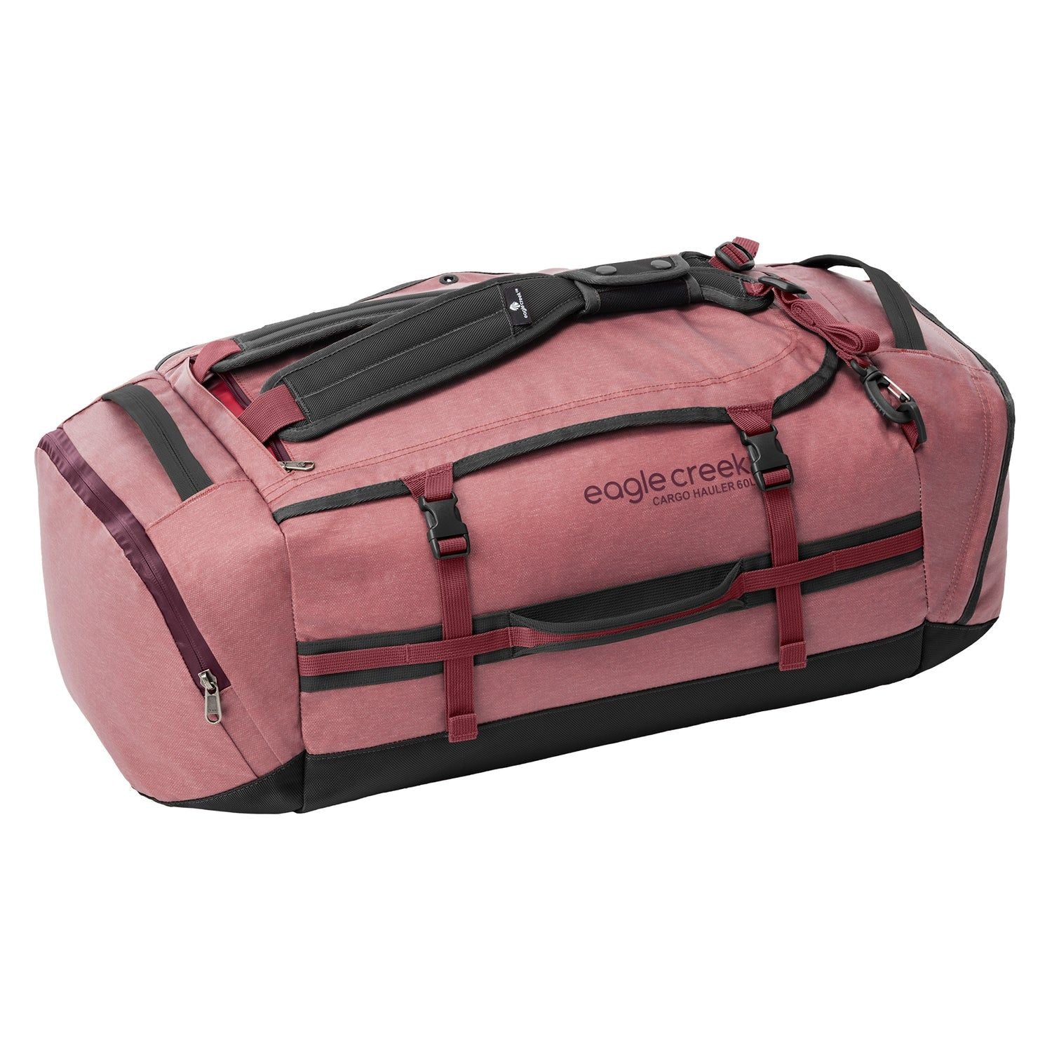 Eagle Creek Cargo Hauler Duffel 60L - M | Bags, Bags for Men, Foldable Bags, Travel Accessories, Travel Duffel Bags | Eagle Creek-16