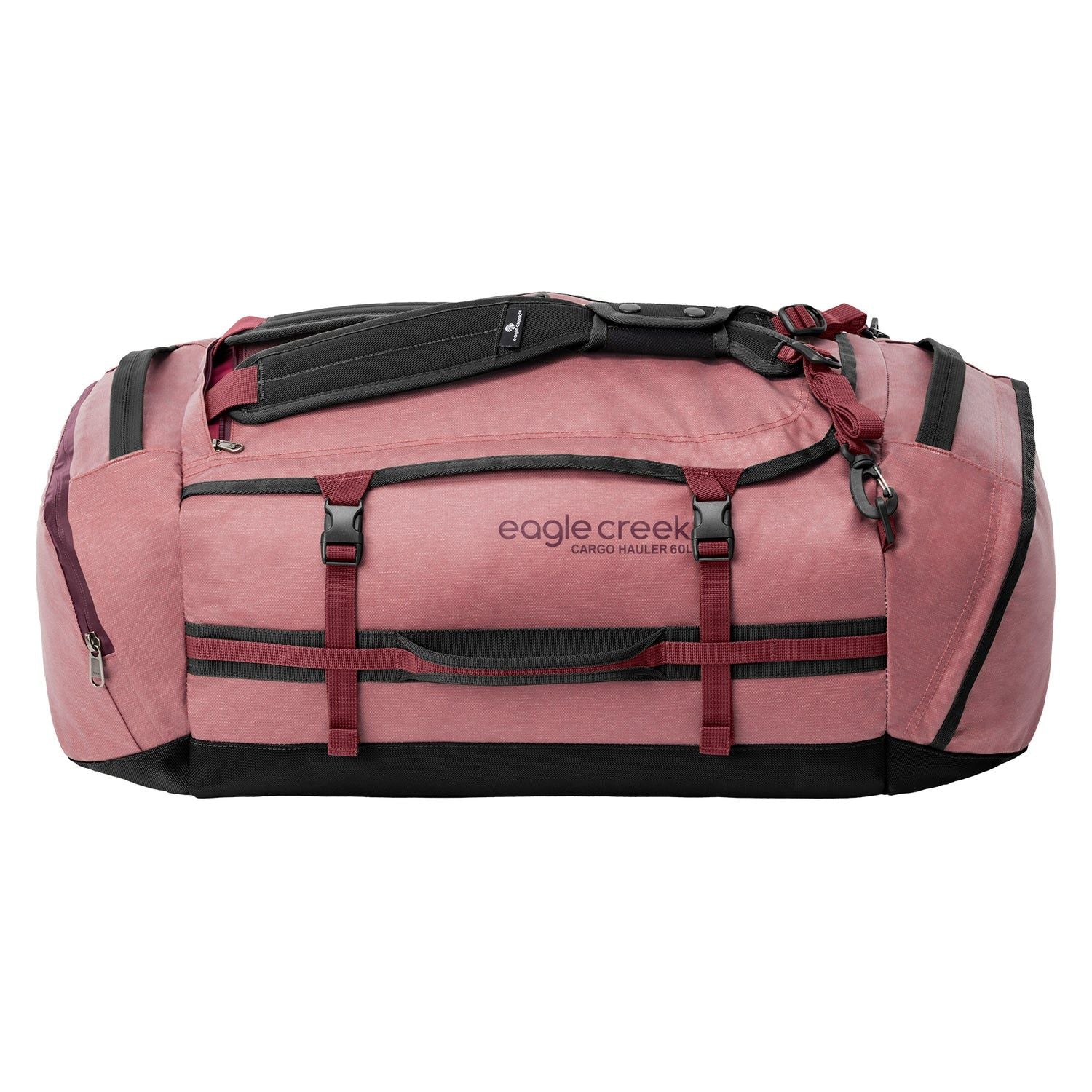 Eagle Creek Cargo Hauler Duffel 60L - M | Bags, Bags for Men, Foldable Bags, Travel Accessories, Travel Duffel Bags | Eagle Creek-18