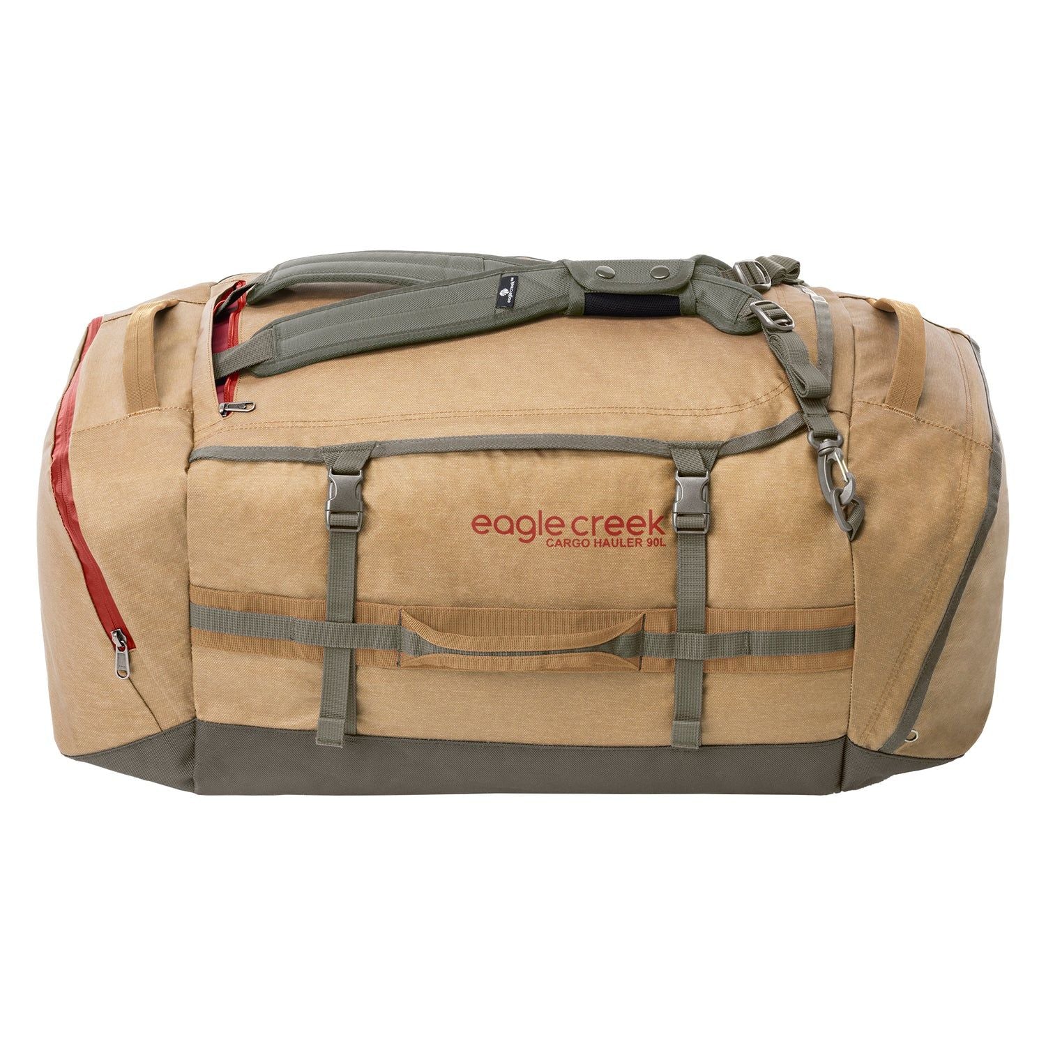 Eagle Creek Cargo Hauler Duffel 90L - L | Bags, Bags for Men, Foldable Bags, Travel Accessories, Travel Duffel Bags | Eagle Creek-31