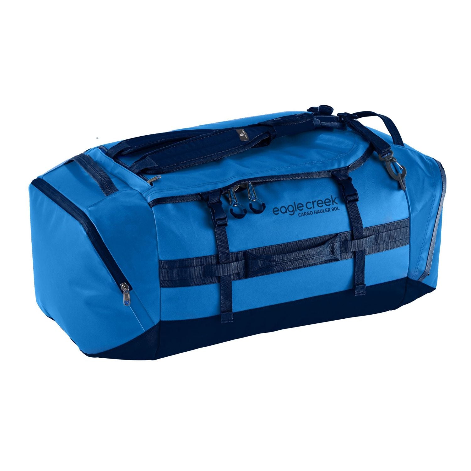 Eagle Creek Cargo Hauler Duffel 90L - L | Bags, Bags for Men, Foldable Bags, Travel Accessories, Travel Duffel Bags | Eagle Creek-1