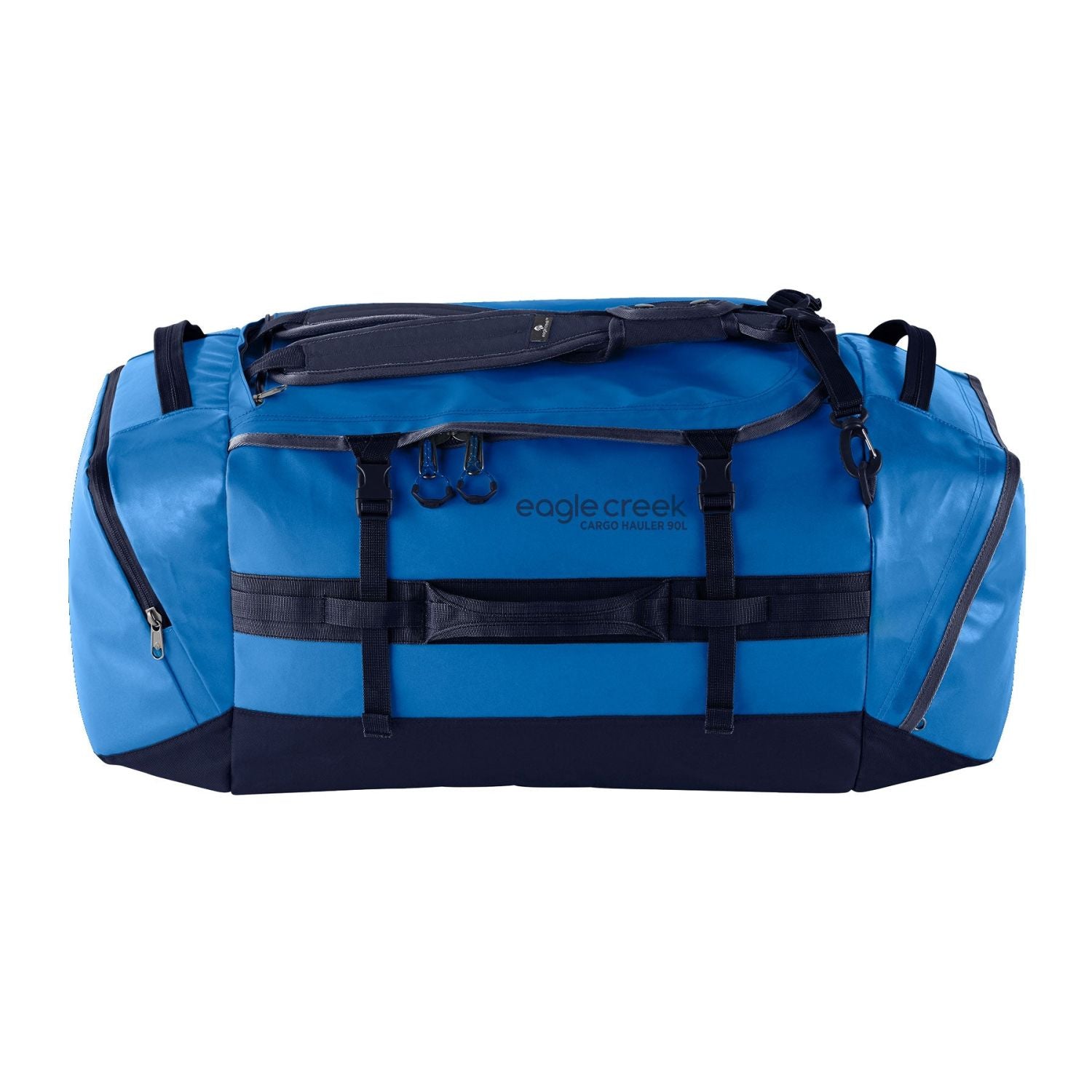 Eagle Creek Cargo Hauler Duffel 90L - L | Bags, Bags for Men, Foldable Bags, Travel Accessories, Travel Duffel Bags | Eagle Creek-4