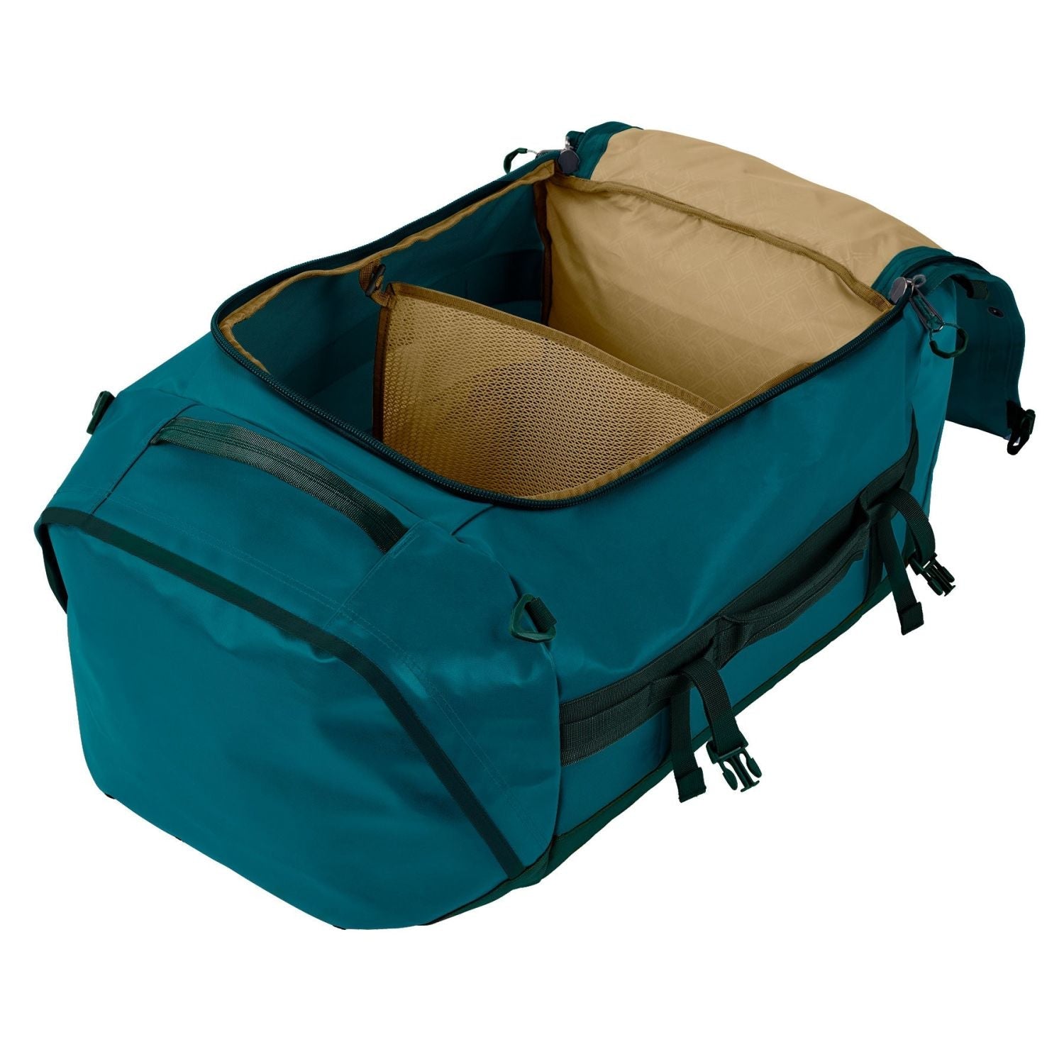 Eagle Creek Cargo Hauler Duffel 90L - L (SA)