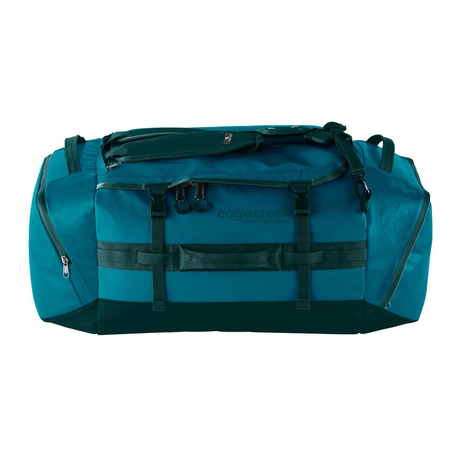 Eagle Creek Cargo Hauler Duffel 90L - L | Bags, Bags for Men, Foldable Bags, Travel Accessories, Travel Duffel Bags | Eagle Creek-10