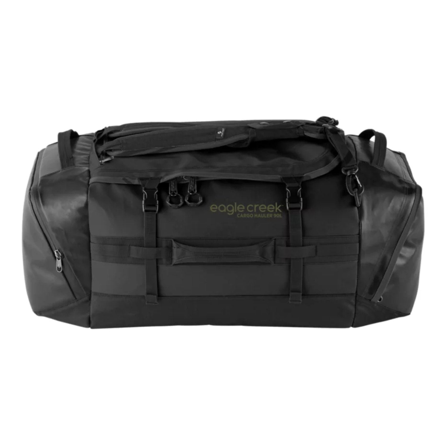 Eagle Creek Cargo Hauler Duffel 90L - L | Bags, Bags for Men, Foldable Bags, Travel Accessories, Travel Duffel Bags | Eagle Creek-16