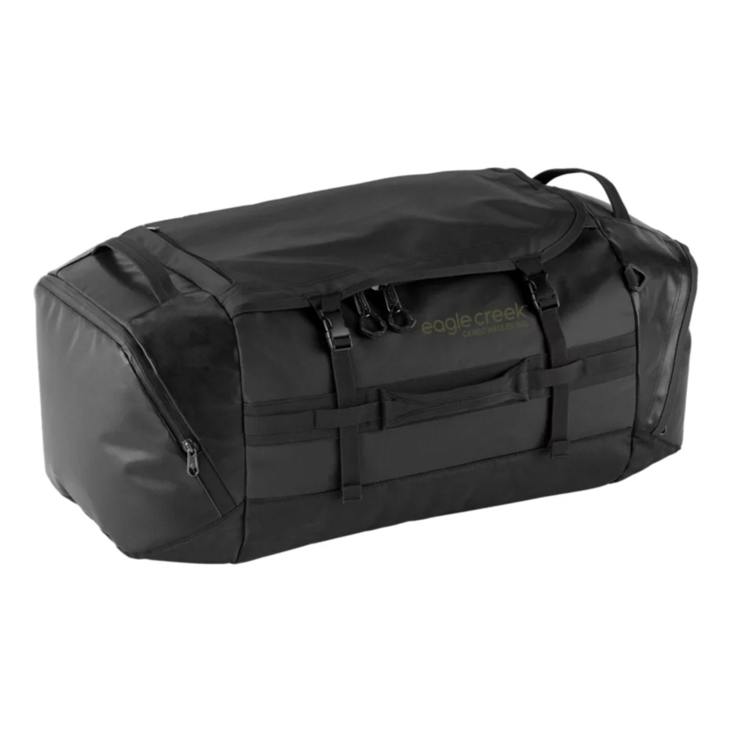 Eagle Creek Cargo Hauler Duffel 90L - L | Bags, Bags for Men, Foldable Bags, Travel Accessories, Travel Duffel Bags | Eagle Creek-17