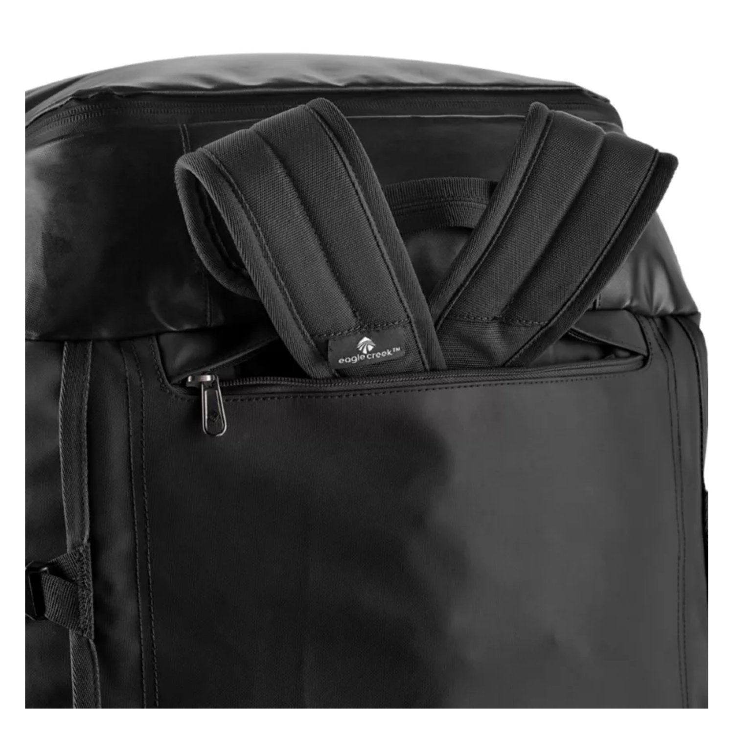 Eagle Creek Cargo Hauler Duffel 90L - L (SA)