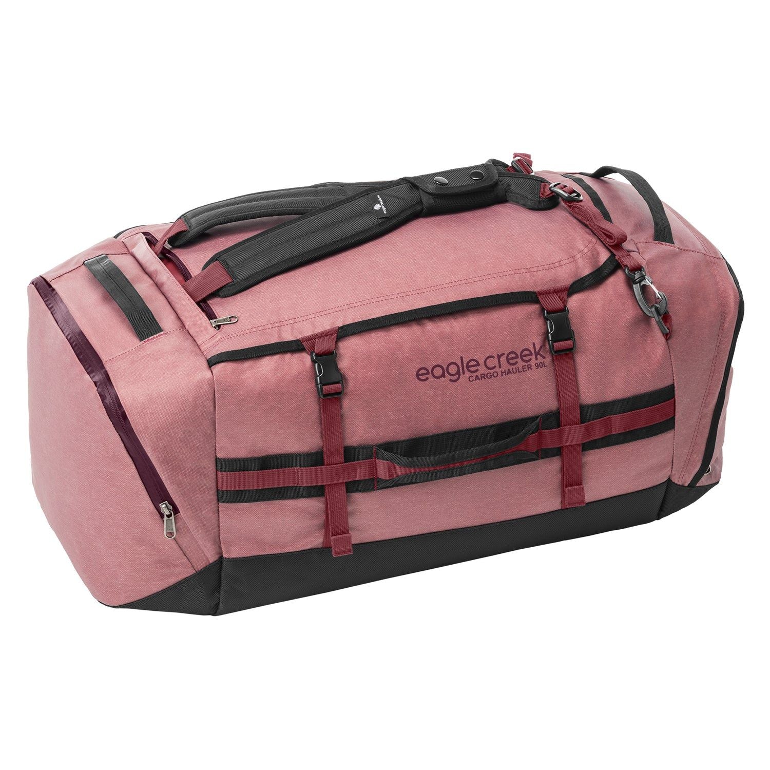 Eagle Creek Cargo Hauler Duffel 90L - L (SA)