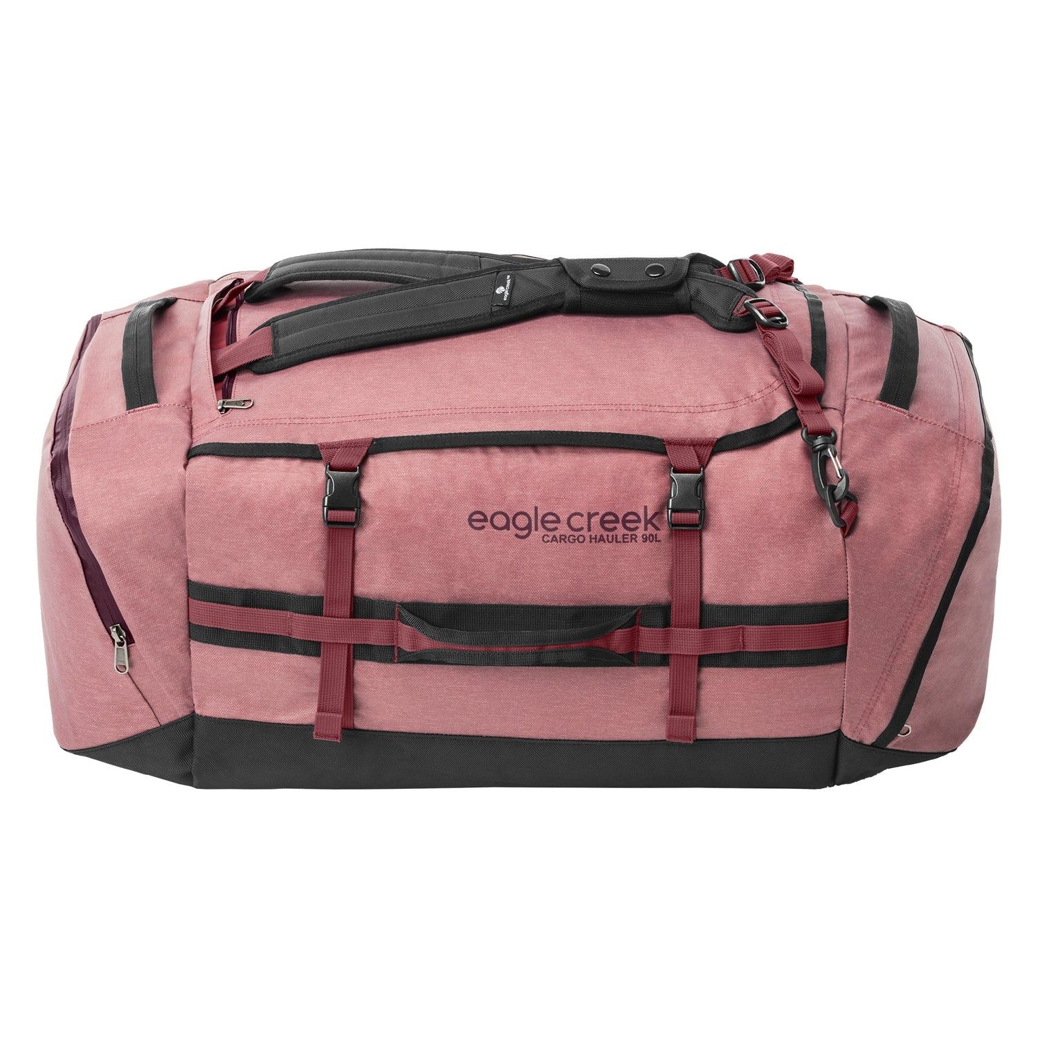 Eagle Creek Cargo Hauler Duffel 90L - L | Bags, Bags for Men, Foldable Bags, Travel Accessories, Travel Duffel Bags | Eagle Creek-23