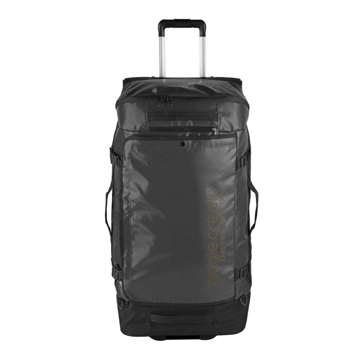 Eagle Creek Cargo Hauler XT Wheeled Duffel 120L (SA)