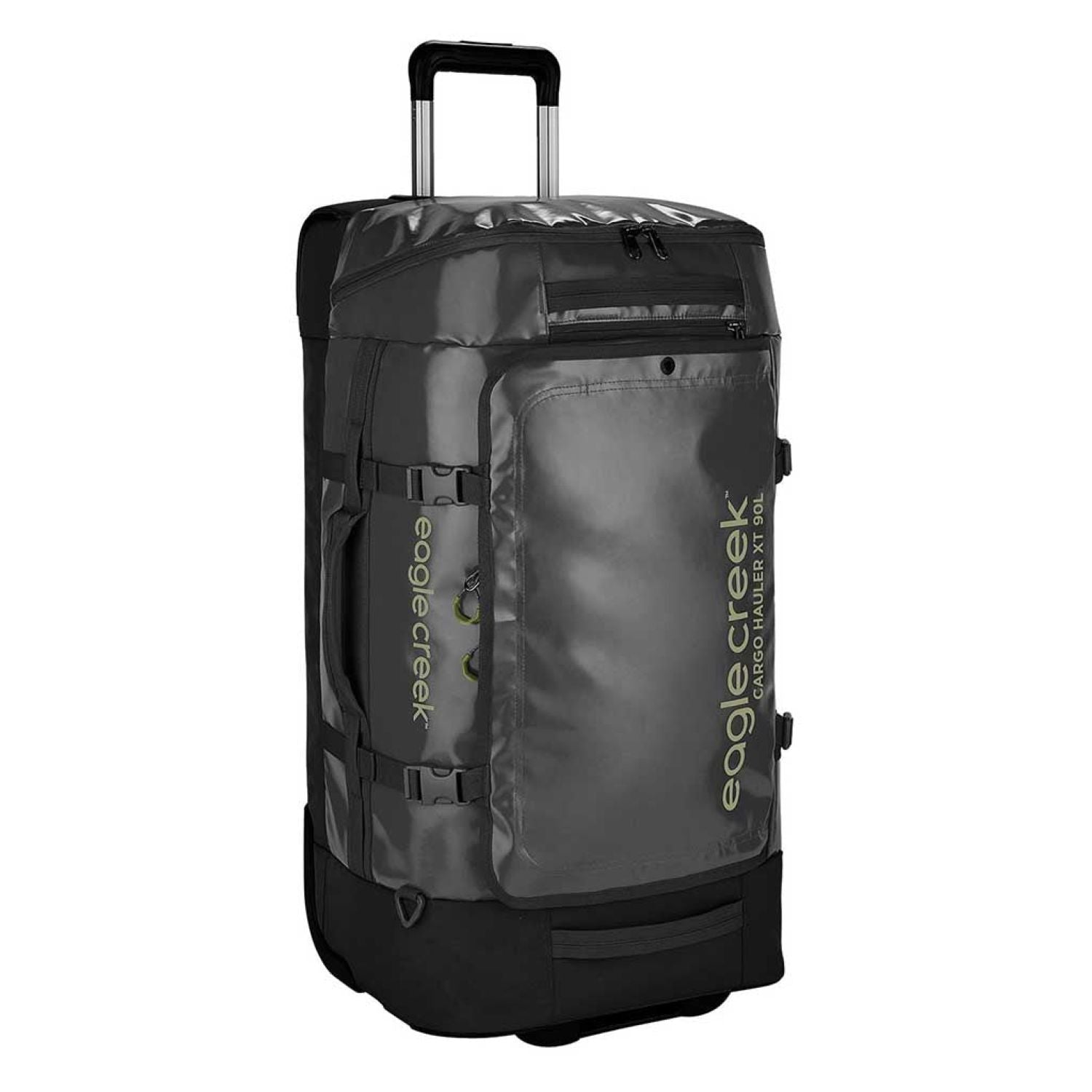 Buy Eagle Creek Cargo Hauler XT Wheeled Duffel 90L Boarding Gate