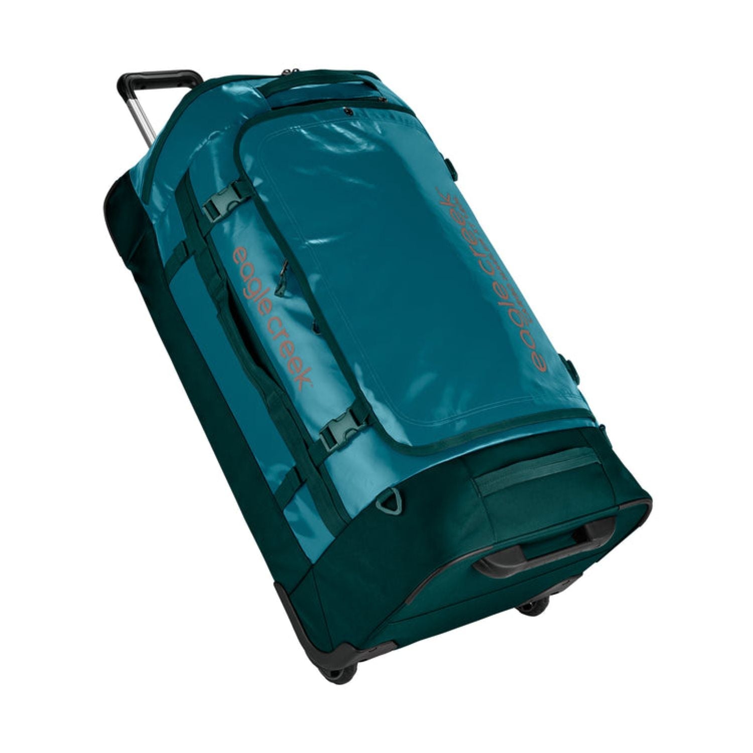 Eagle Creek Cargo Hauler XT Wheeled Duffel 120L (SA)