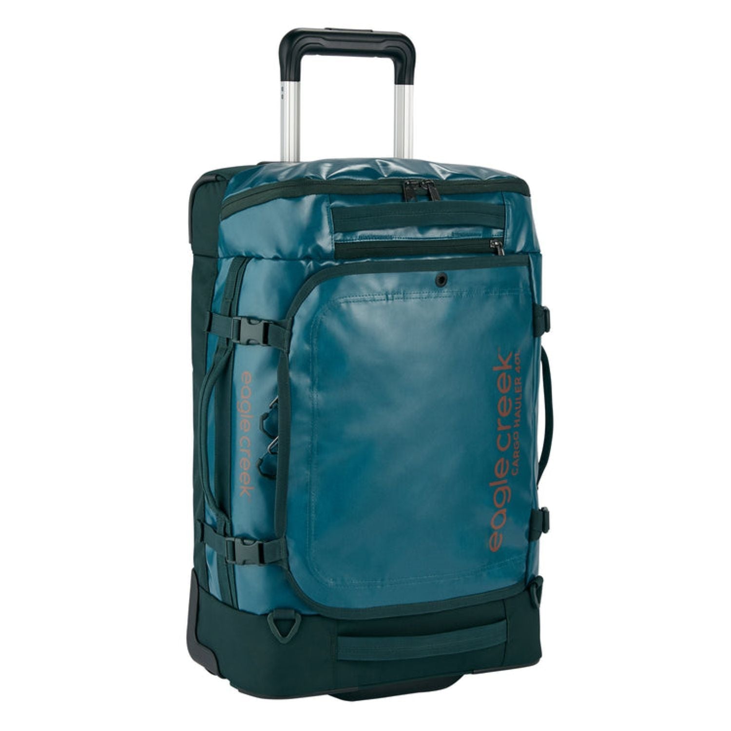 Buy Eagle Creek Cargo Hauler XT Wheeled Duffel International Carry