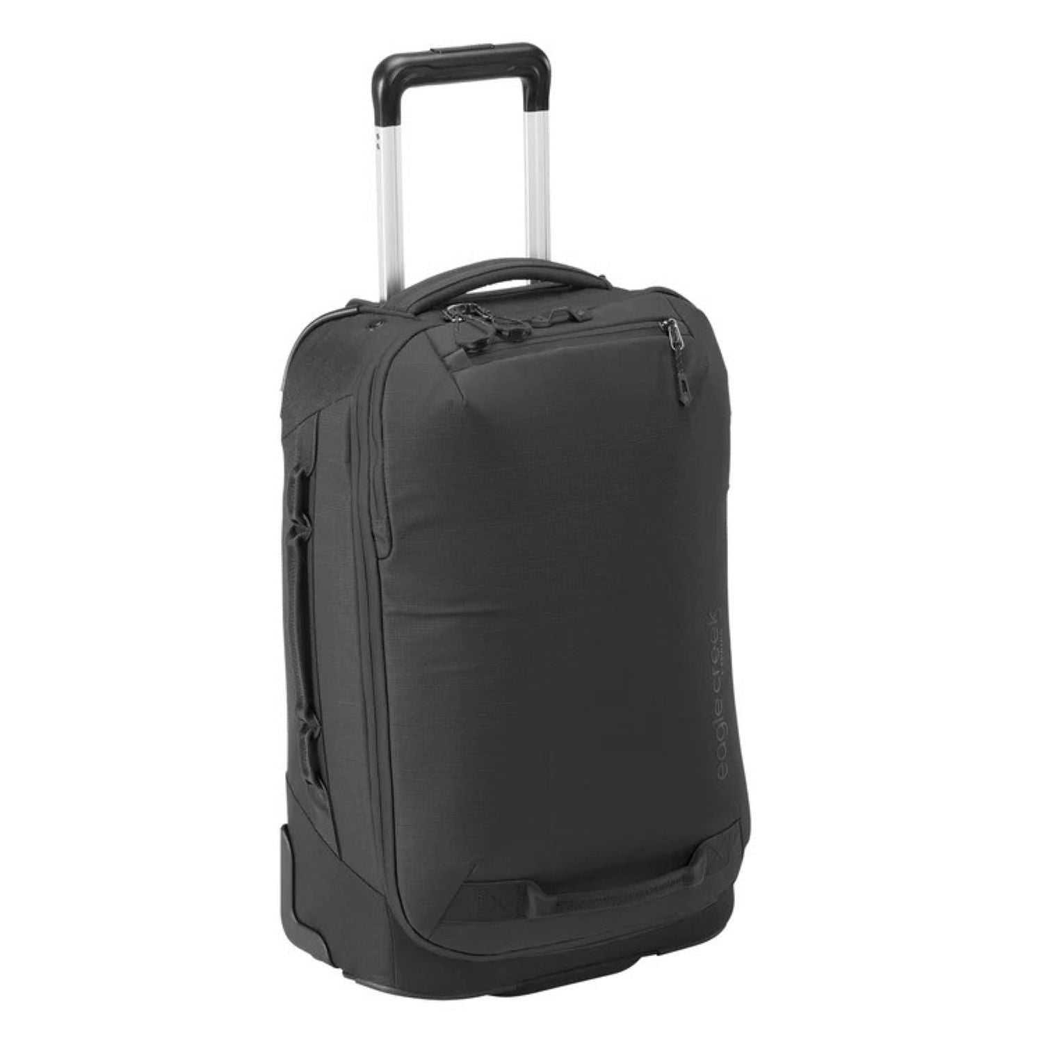 Eagle Creek Expanse 2 Wheeled Convertible International Carry On | Carry-On Luggage, Luggage, Soft Case Luggage | Eagle Creek-1