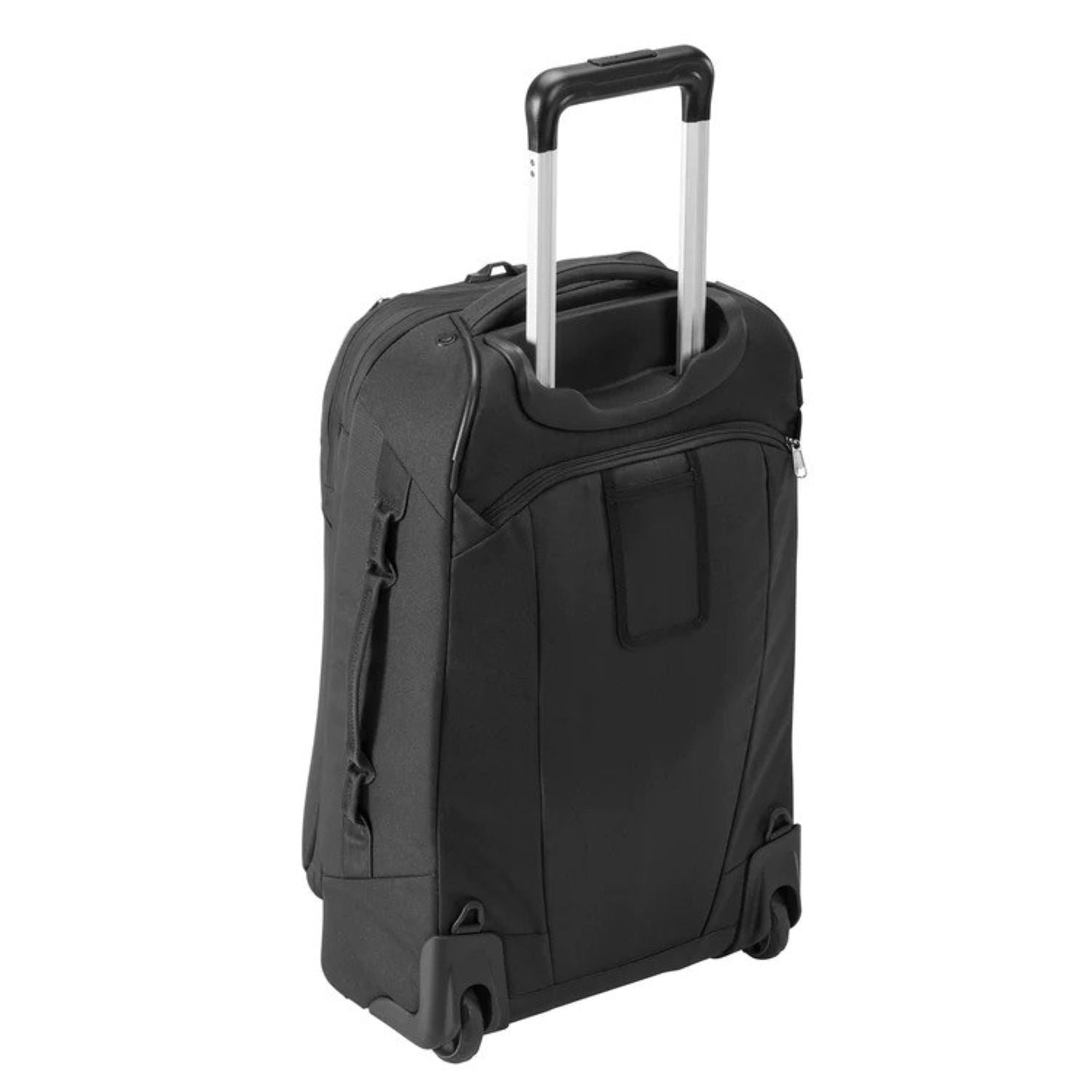 Eagle Creek Expanse 2 Wheeled Convertible International Carry On | Carry-On Luggage, Luggage, Soft Case Luggage | Eagle Creek-2