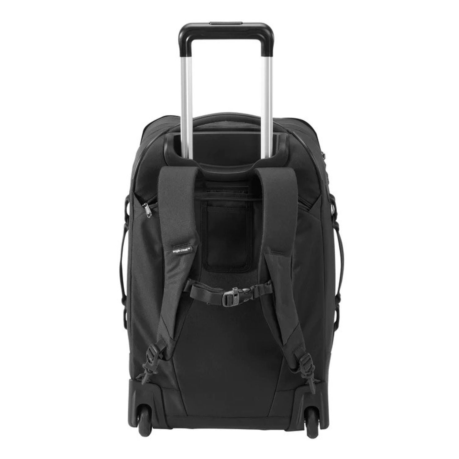 Eagle Creek Expanse 2 Wheeled Convertible International Carry On | Carry-On Luggage, Luggage, Soft Case Luggage | Eagle Creek-3