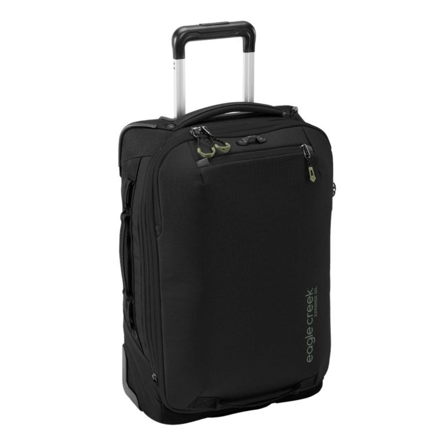 Eagle Creek Expanse 2 Wheeled International Carry-On