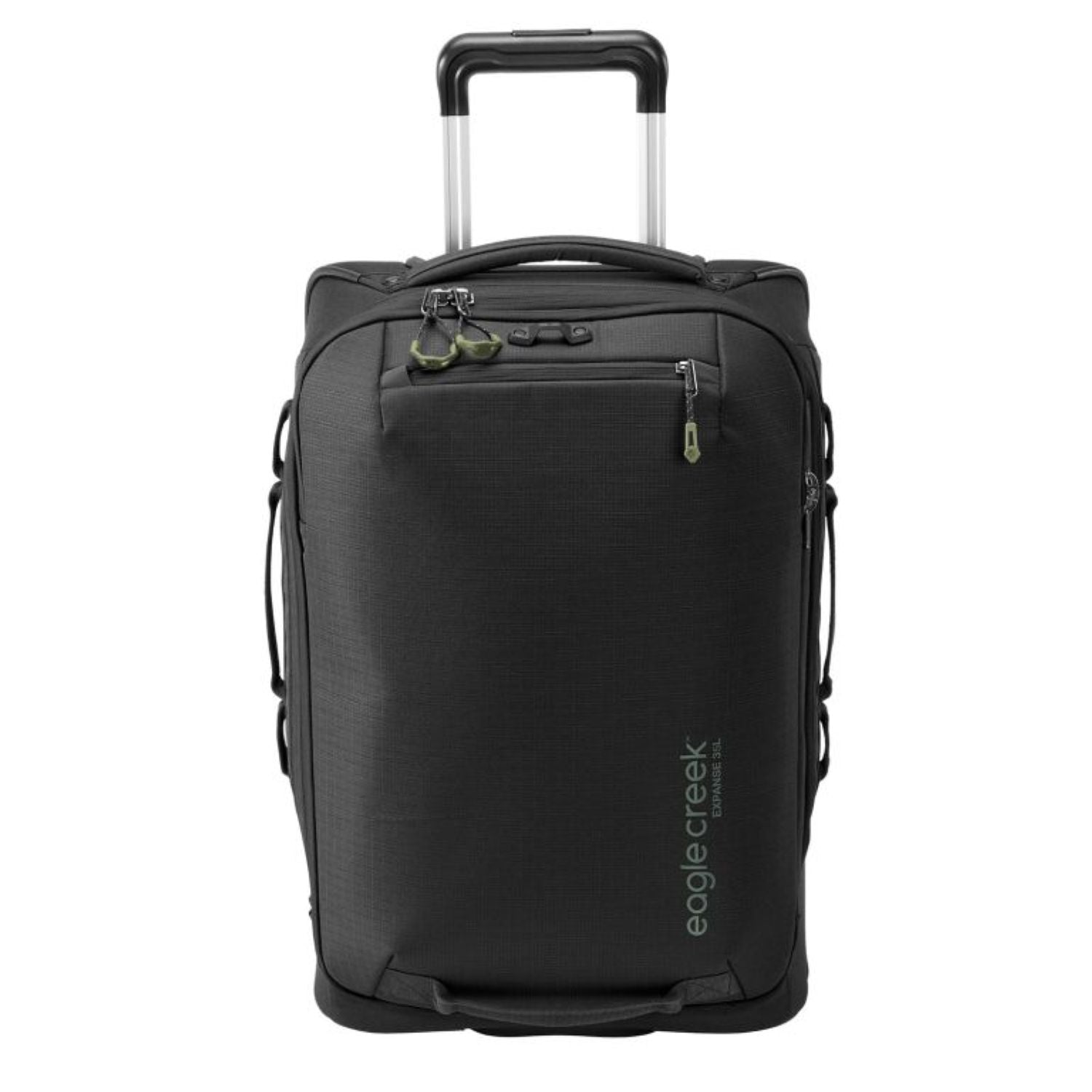 Eagle Creek Expanse 2 Wheeled International Carry-On