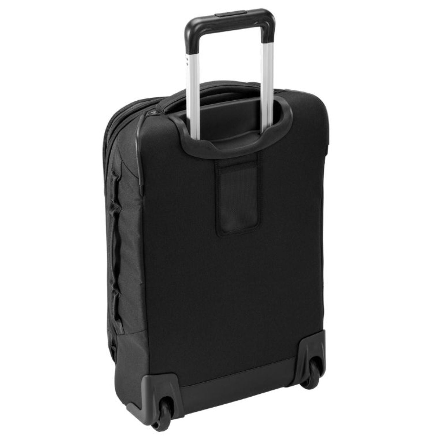 Eagle Creek Expanse 2 Wheeled International Carry-On