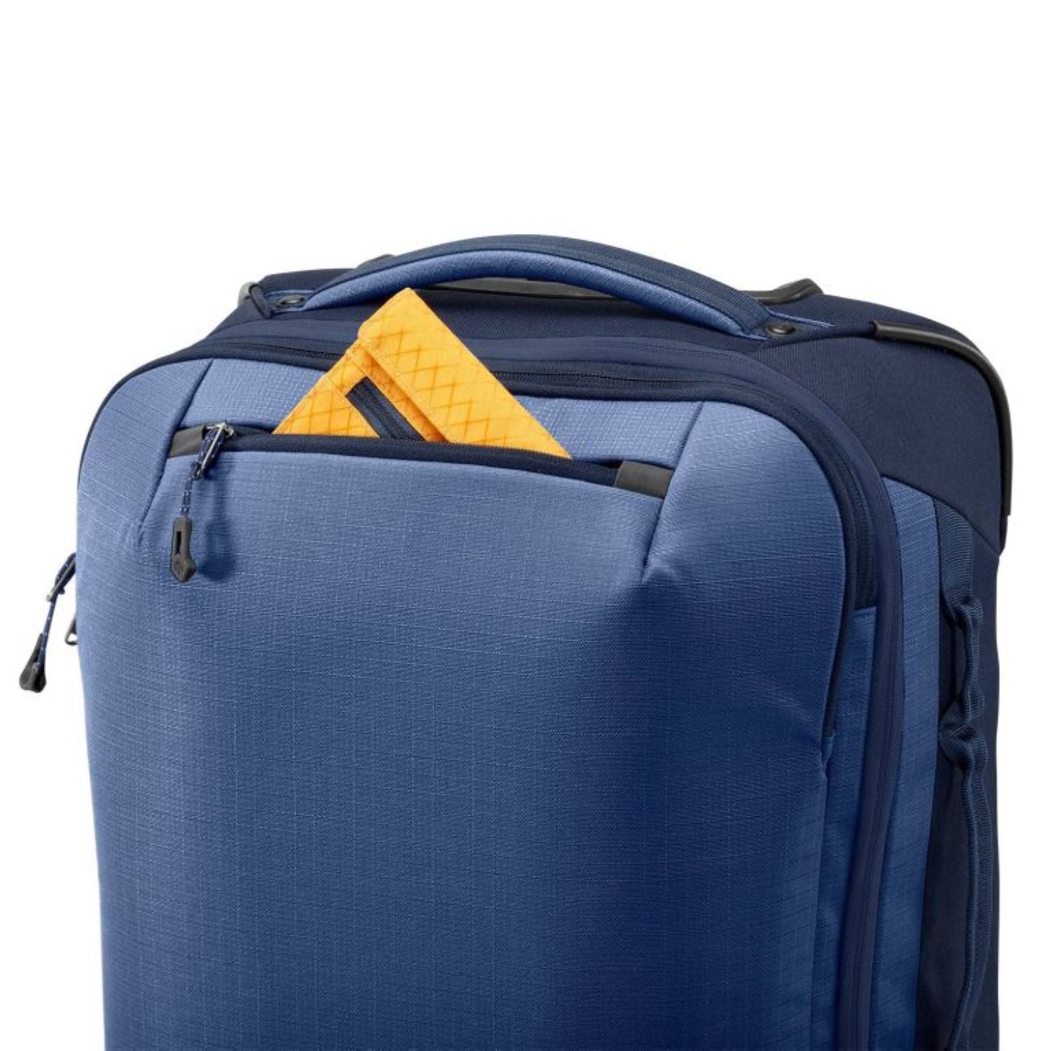 Eagle Creek Expanse 2 Wheeled International Carry-On