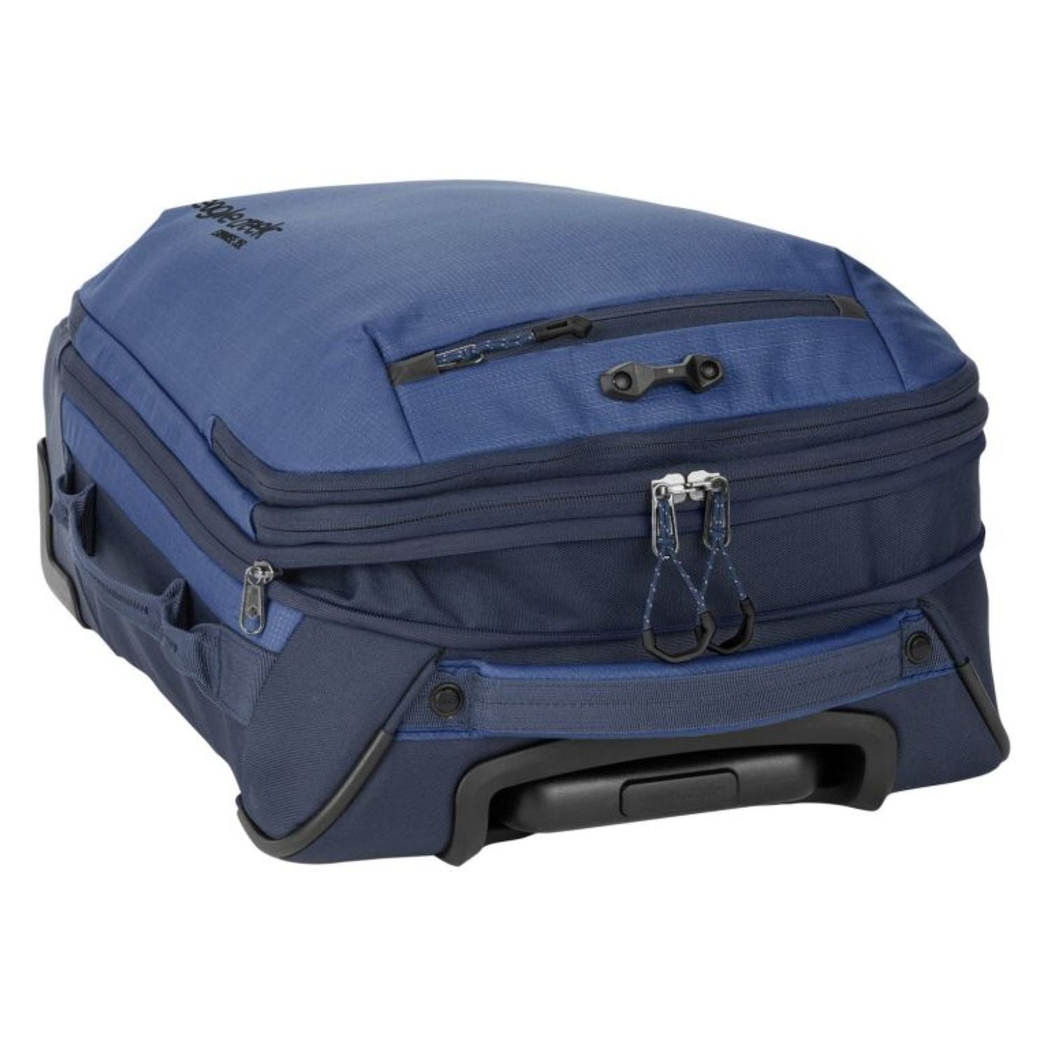 Eagle Creek Expanse 2 Wheeled International Carry-On