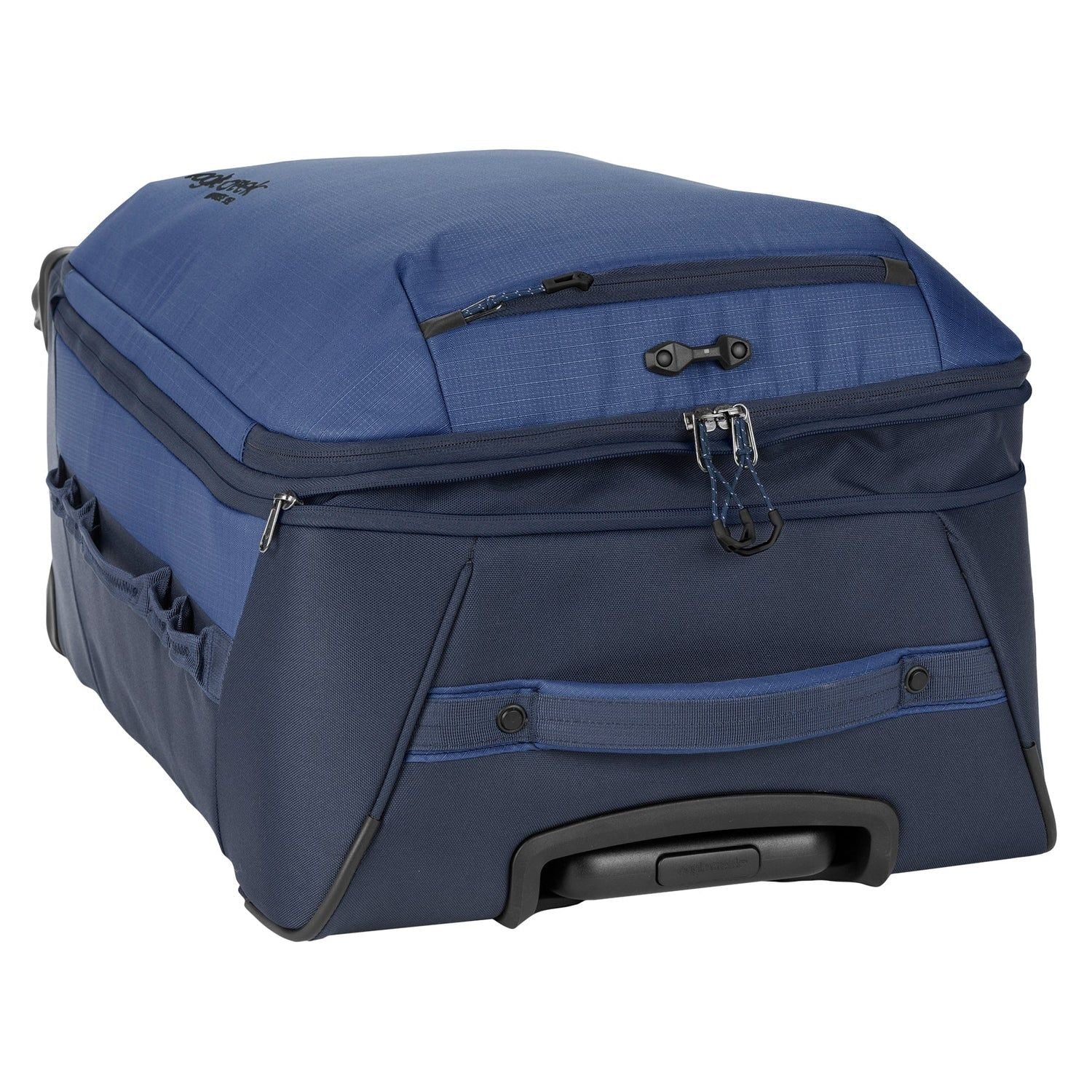 Eagle Creek Expanse 4 Wheeled International Carry On