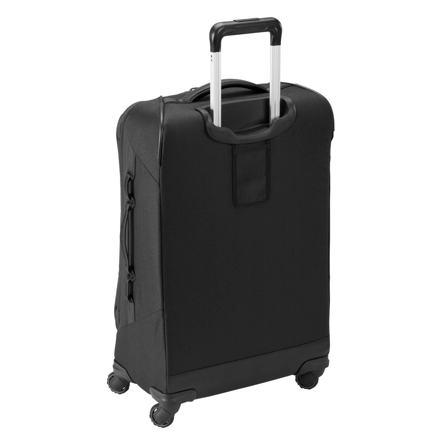 Eagle Creek Expanse 4 Wheeled Upright 60L | Luggage, Medium Size Luggage, Soft Case Luggage | Eagle Creek-2