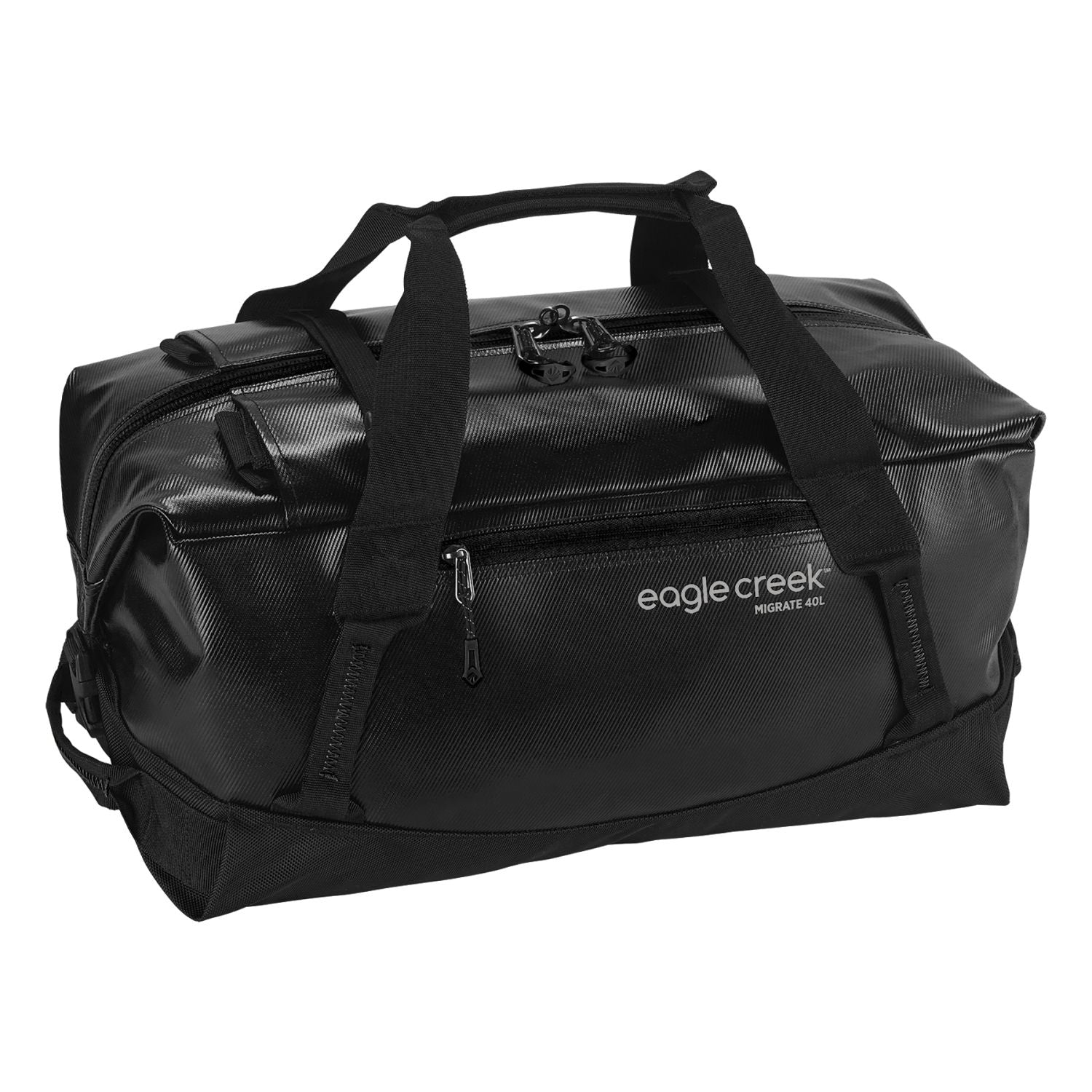 Eagle Creek Migrate Duffel 40L (SA)