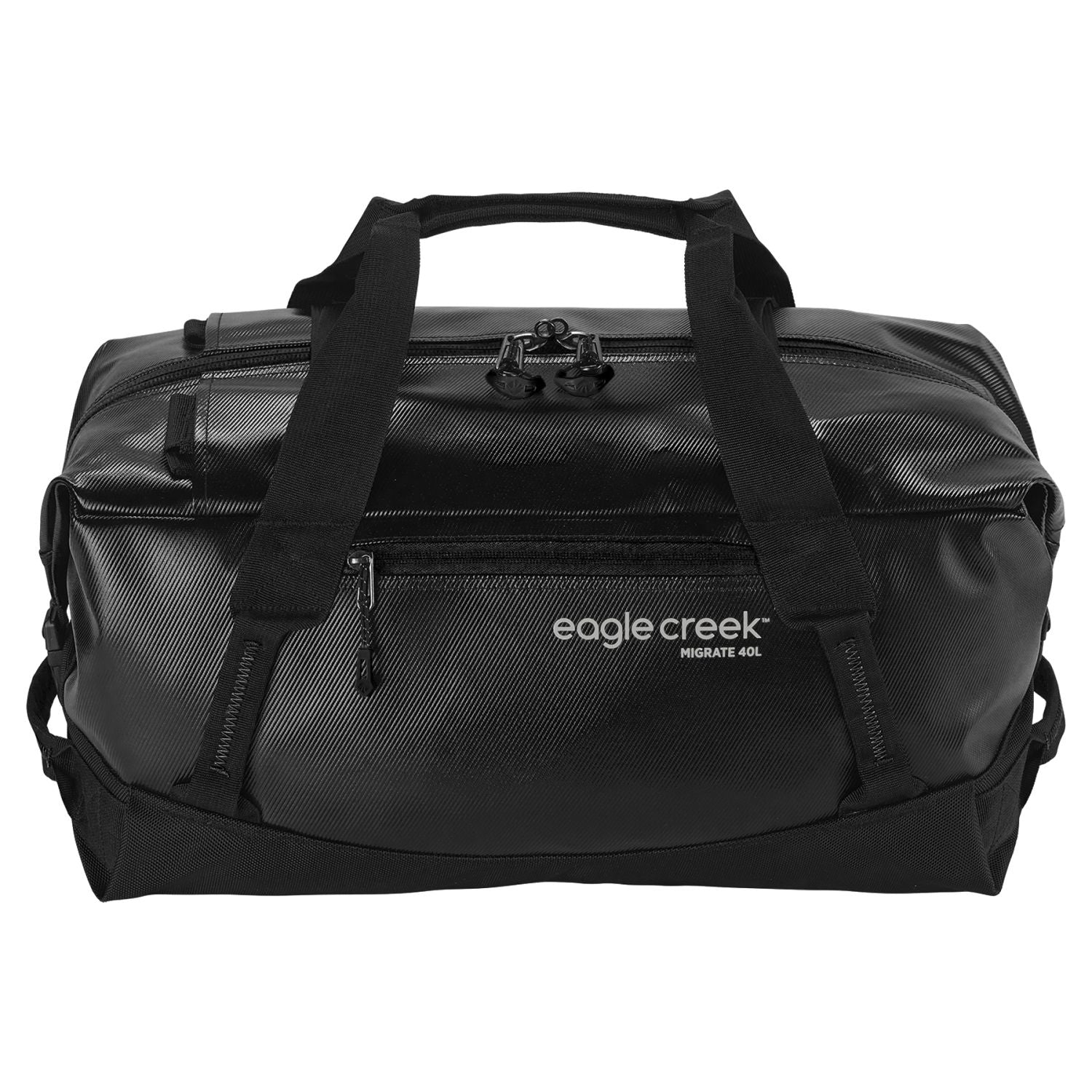 Eagle Creek Migrate Duffel 40L | Bags, Bags for Men, Foldable bags, Travel Accessories, Travel Duffel Bags | Eagle Creek-3