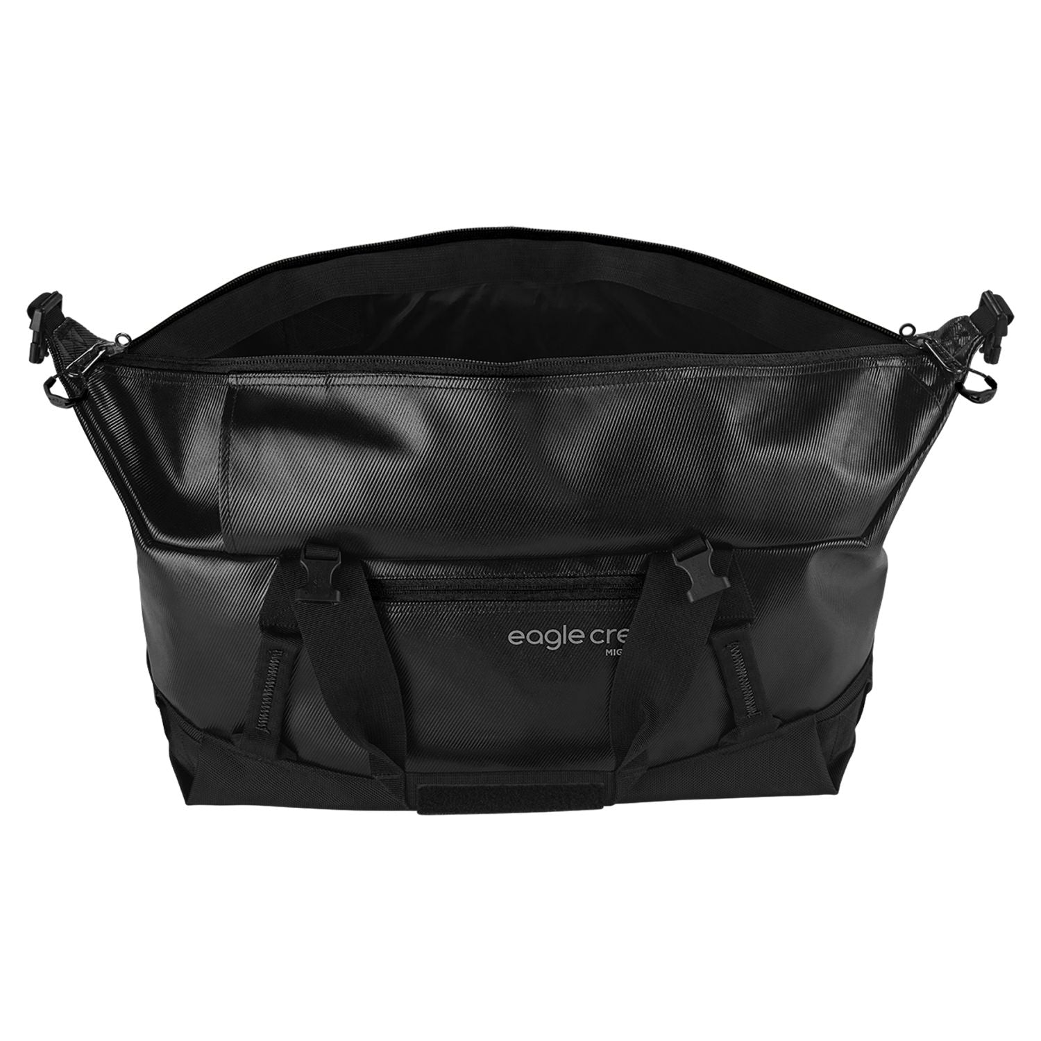 Eagle Creek Migrate Duffel 40L (SA)