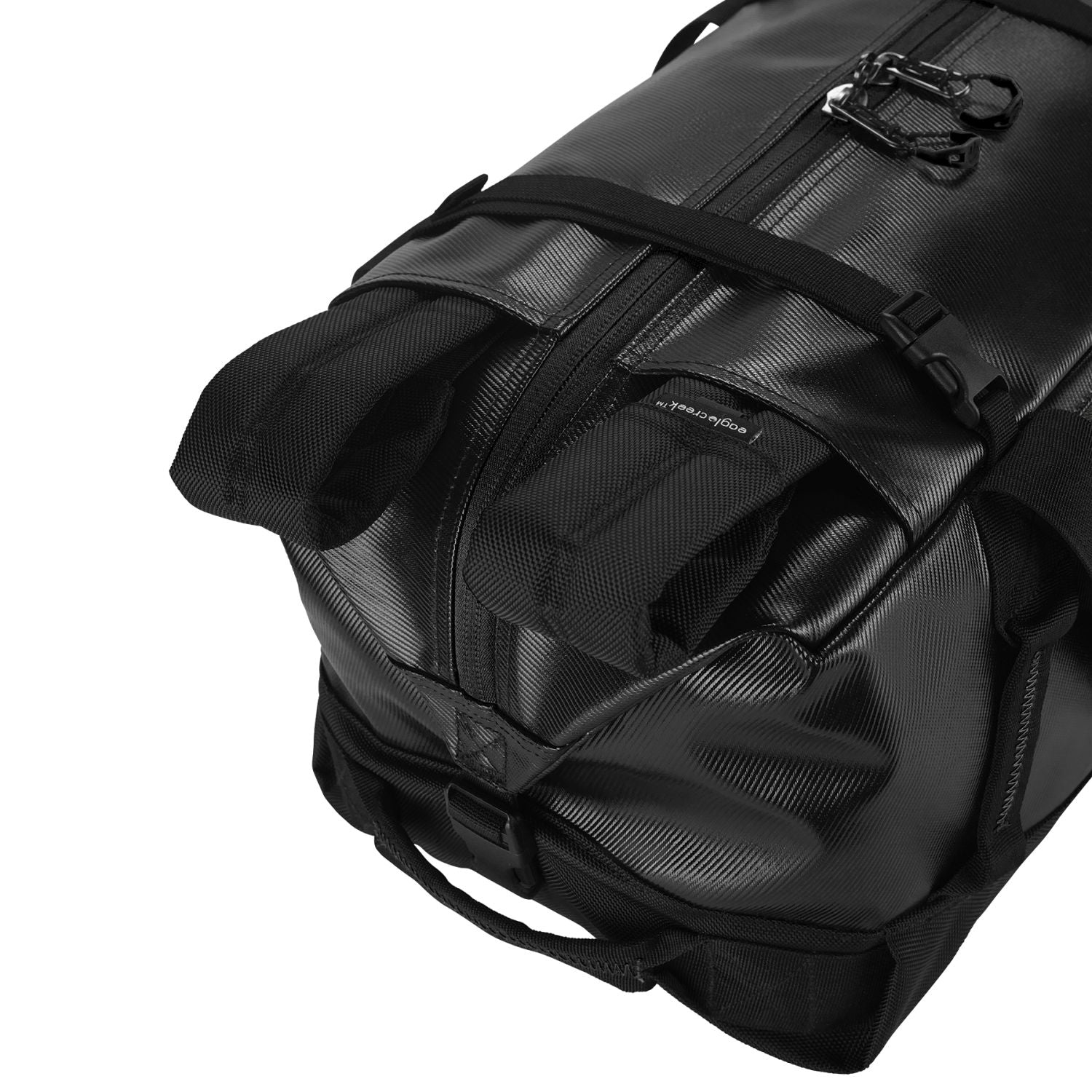 Eagle Creek Migrate Duffel 40L (SA)