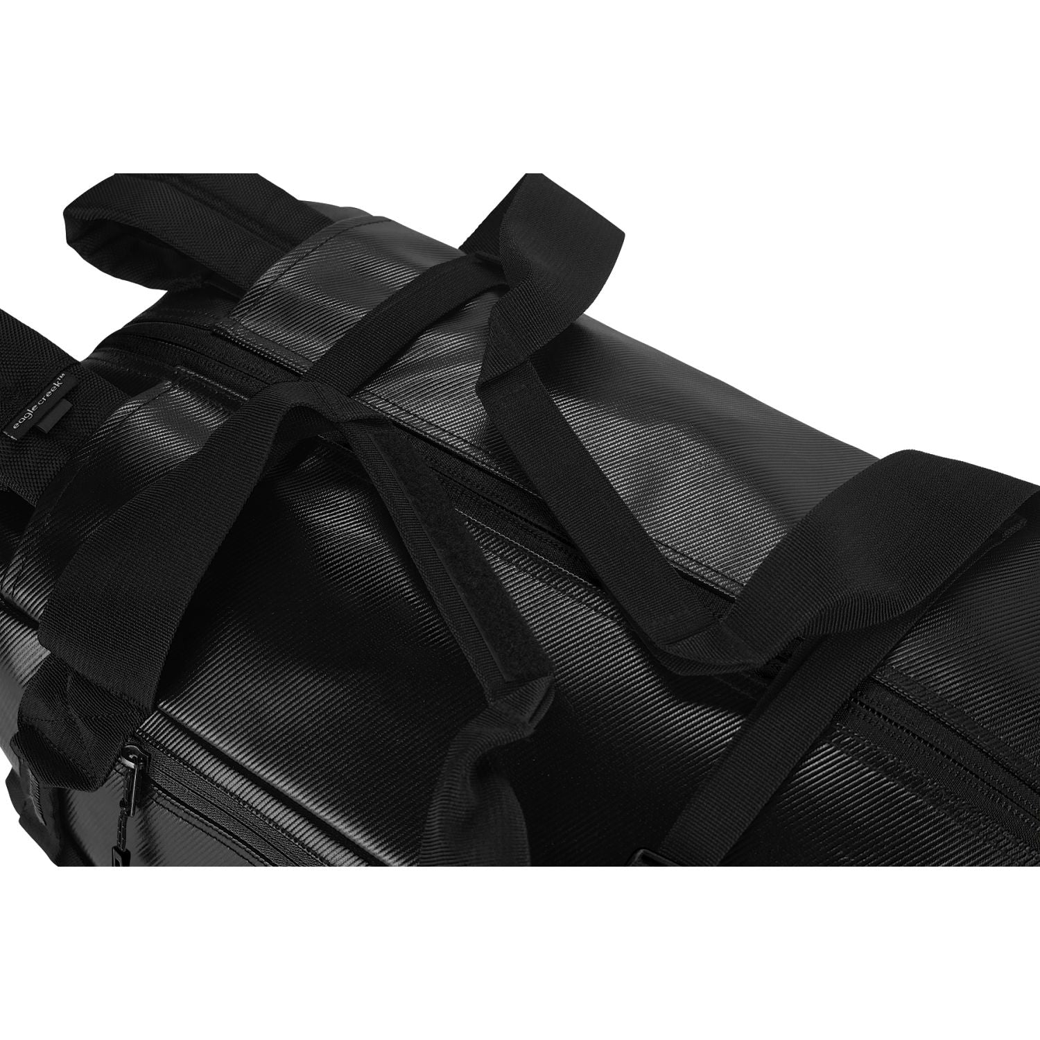 Eagle Creek Migrate Duffel 40L | Bags, Bags for Men, Foldable bags, Travel Accessories, Travel Duffel Bags | Eagle Creek-8