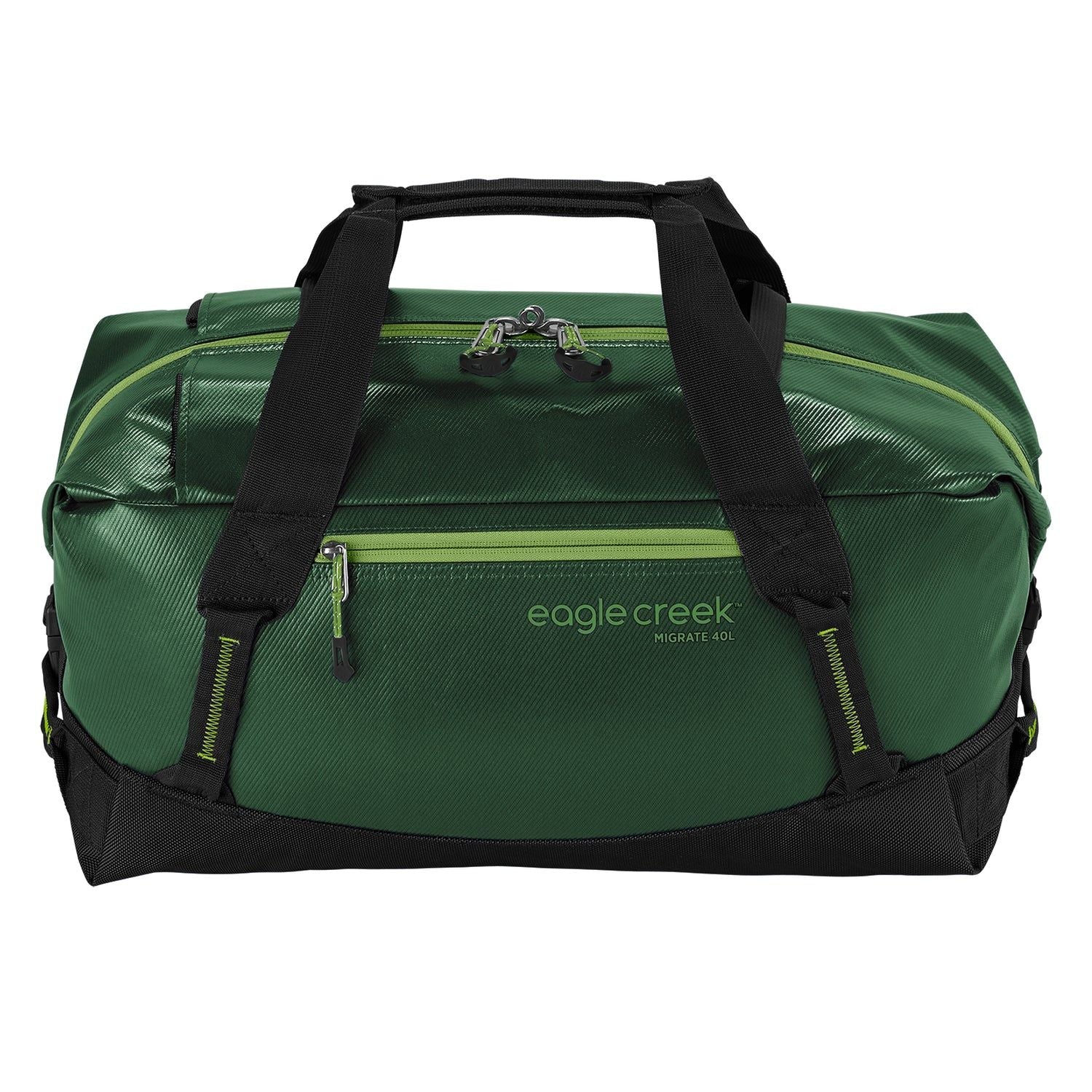 Eagle Creek Migrate Duffel 40L | Bags, Bags for Men, Foldable bags, Travel Accessories, Travel Duffel Bags | Eagle Creek-12