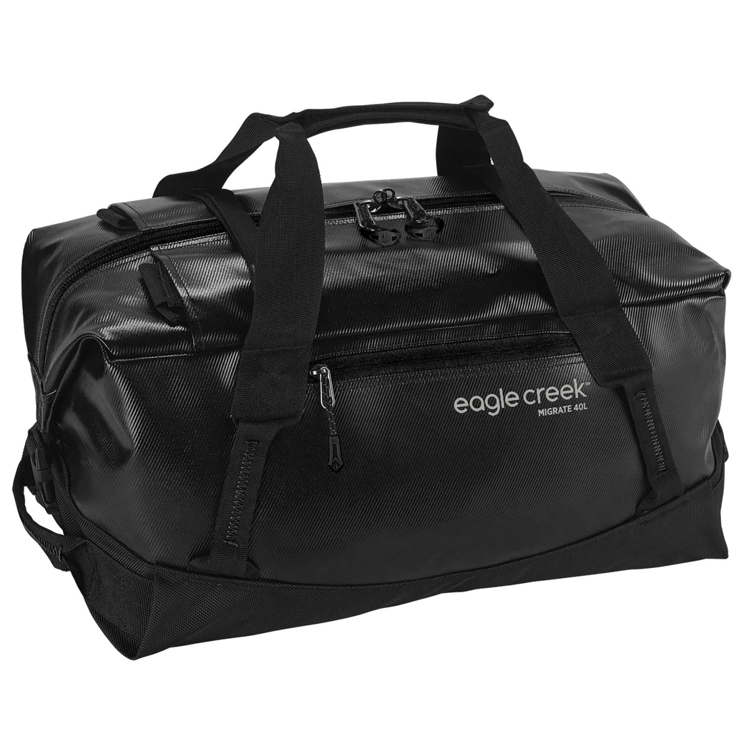 Eagle Creek Migrate Duffel 40L