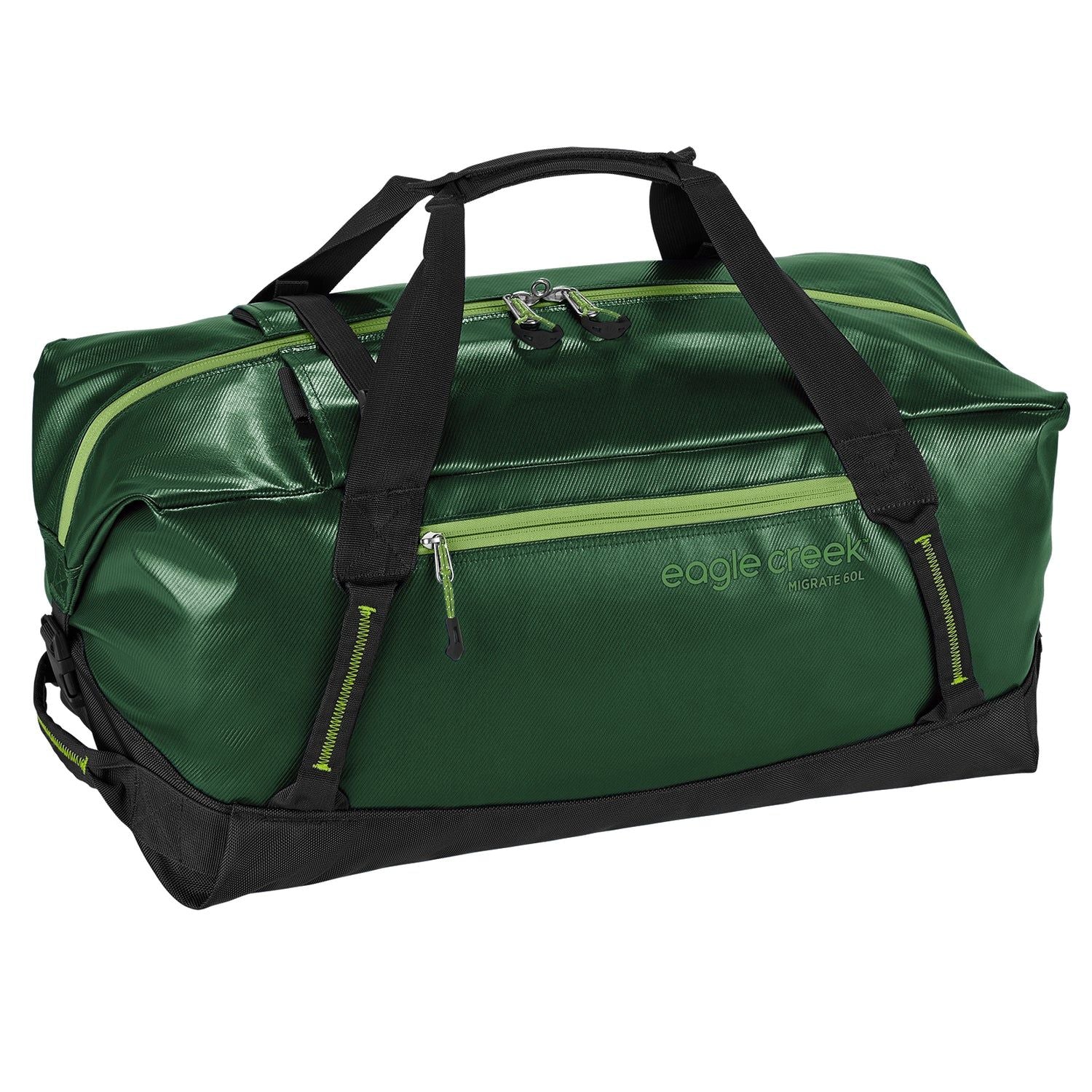 Eagle Creek Migrate Duffel 60L | Bags, Bags for Men, Foldable bags, Travel Accessories, Travel Duffel Bags | Eagle Creek-8