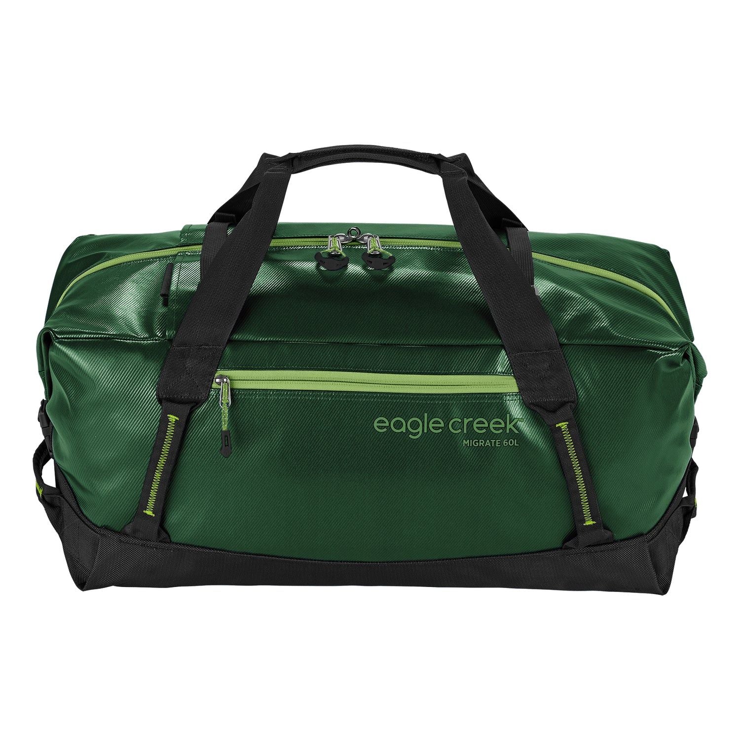 Eagle Creek Migrate Duffel 60L | Bags, Bags for Men, Foldable bags, Travel Accessories, Travel Duffel Bags | Eagle Creek-10