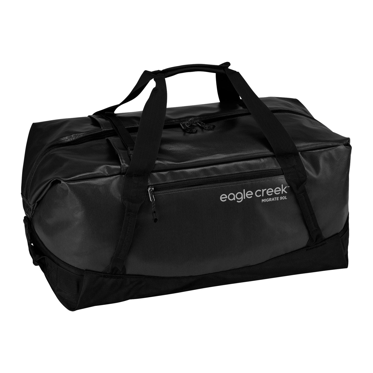 Eagle Creek Migrate Duffel 90L | Bags, Bags for Men, Foldable bags, Travel Accessories, Travel Duffel Bags | Eagle Creek-1