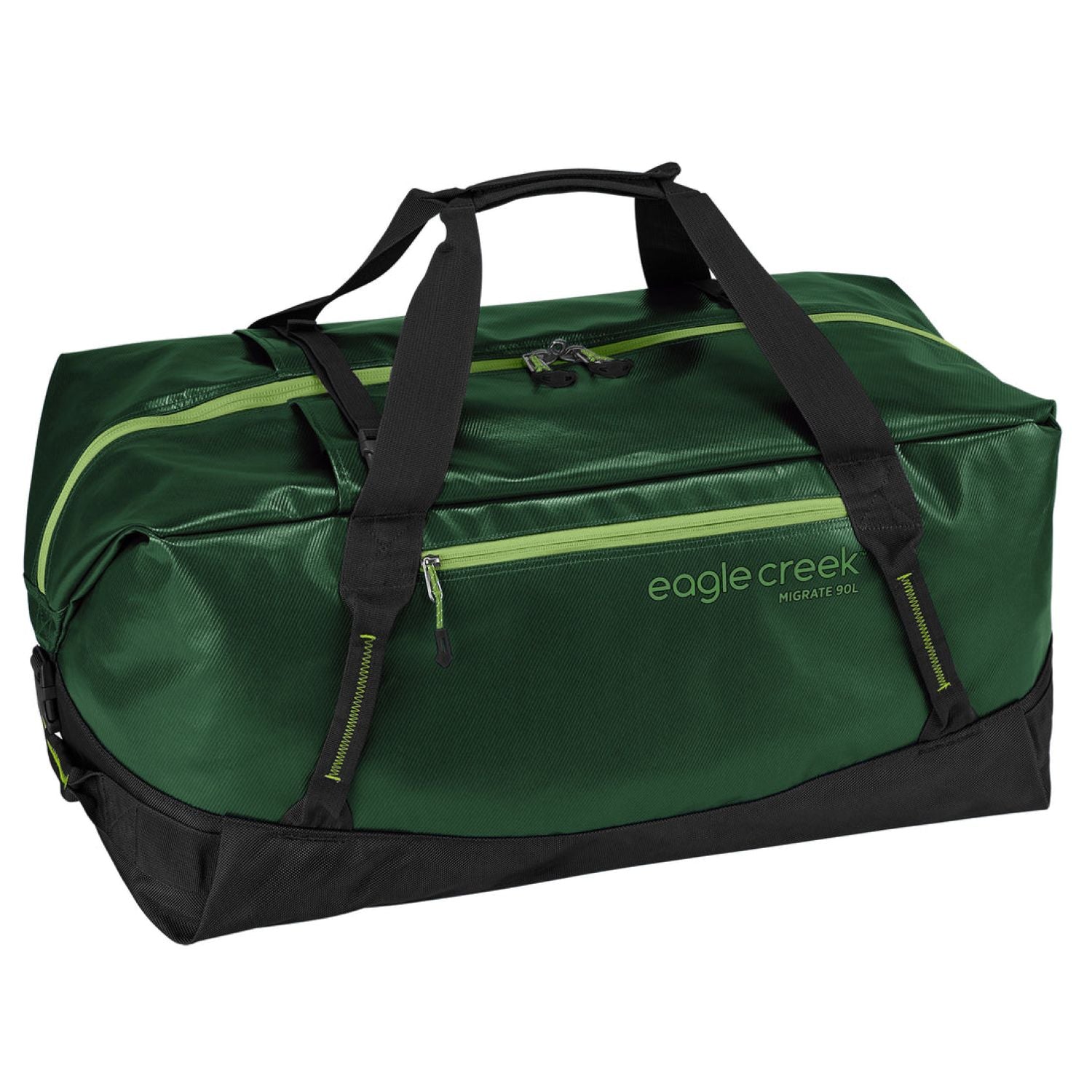 Eagle Creek Migrate Duffel 90L | Bags, Bags for Men, Foldable bags, Travel Accessories, Travel Duffel Bags | Eagle Creek-8