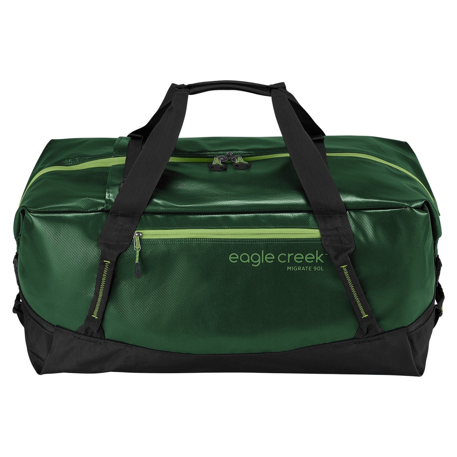 Eagle Creek Migrate Duffel 90L | Bags, Bags for Men, Foldable bags, Travel Accessories, Travel Duffel Bags | Eagle Creek-10