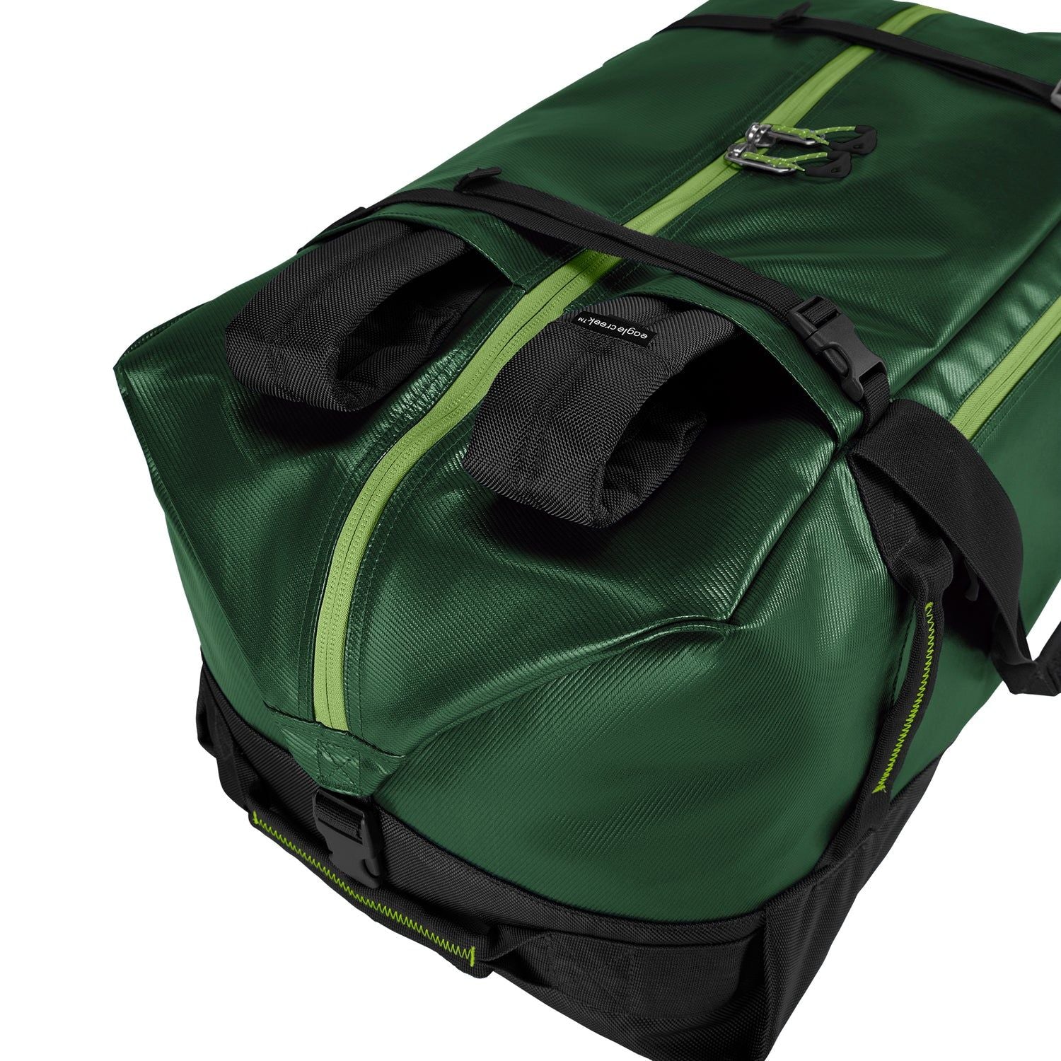 Eagle Creek Migrate Duffel 90L | Bags, Bags for Men, Foldable bags, Travel Accessories, Travel Duffel Bags | Eagle Creek-11