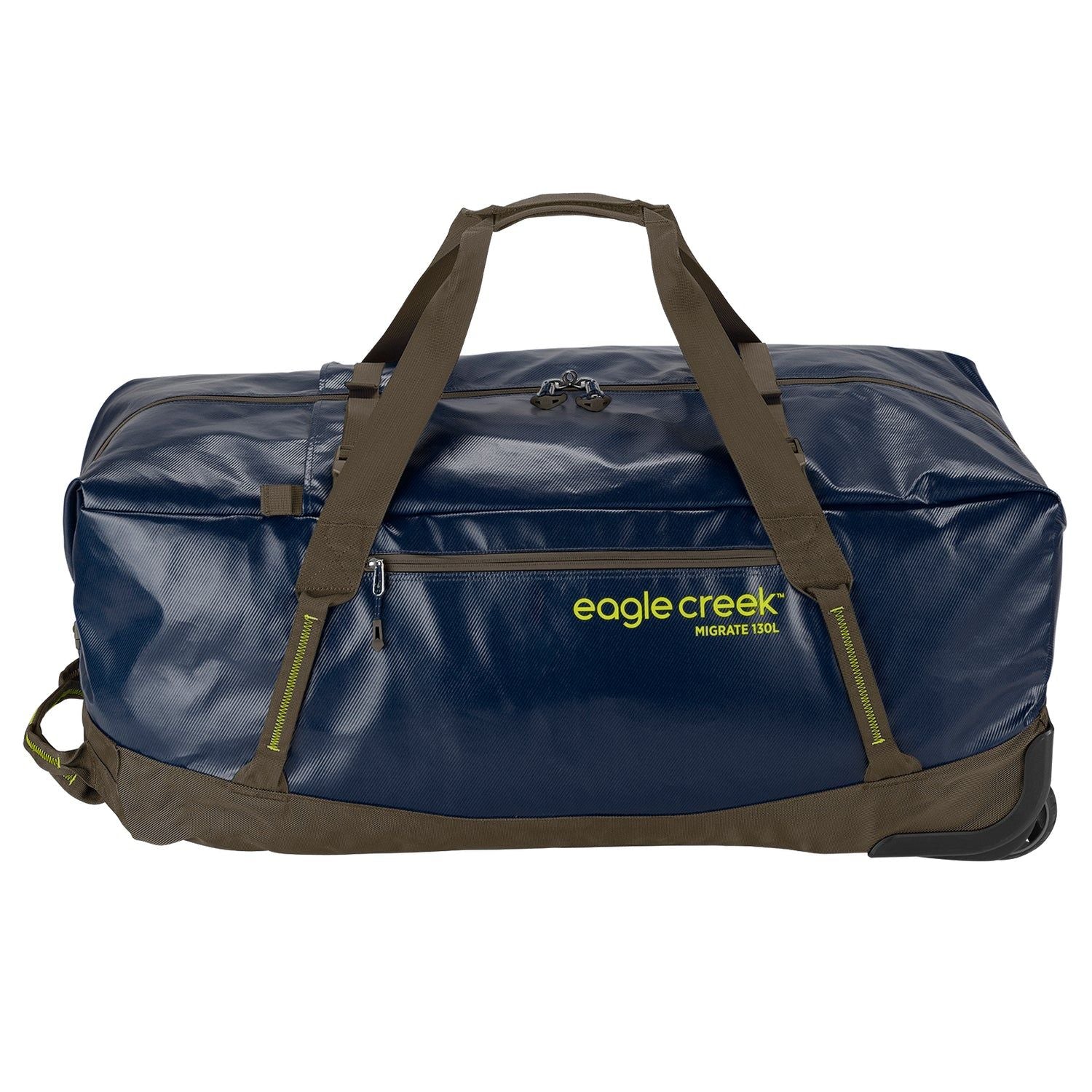 Eagle Creek Migrate Wheeled Duffel 130L | Bags, Bags for Men, Large Size Luggage, Luggage, Rolling Duffel Bags, Travel Duffel Bags | Eagle Creek-9