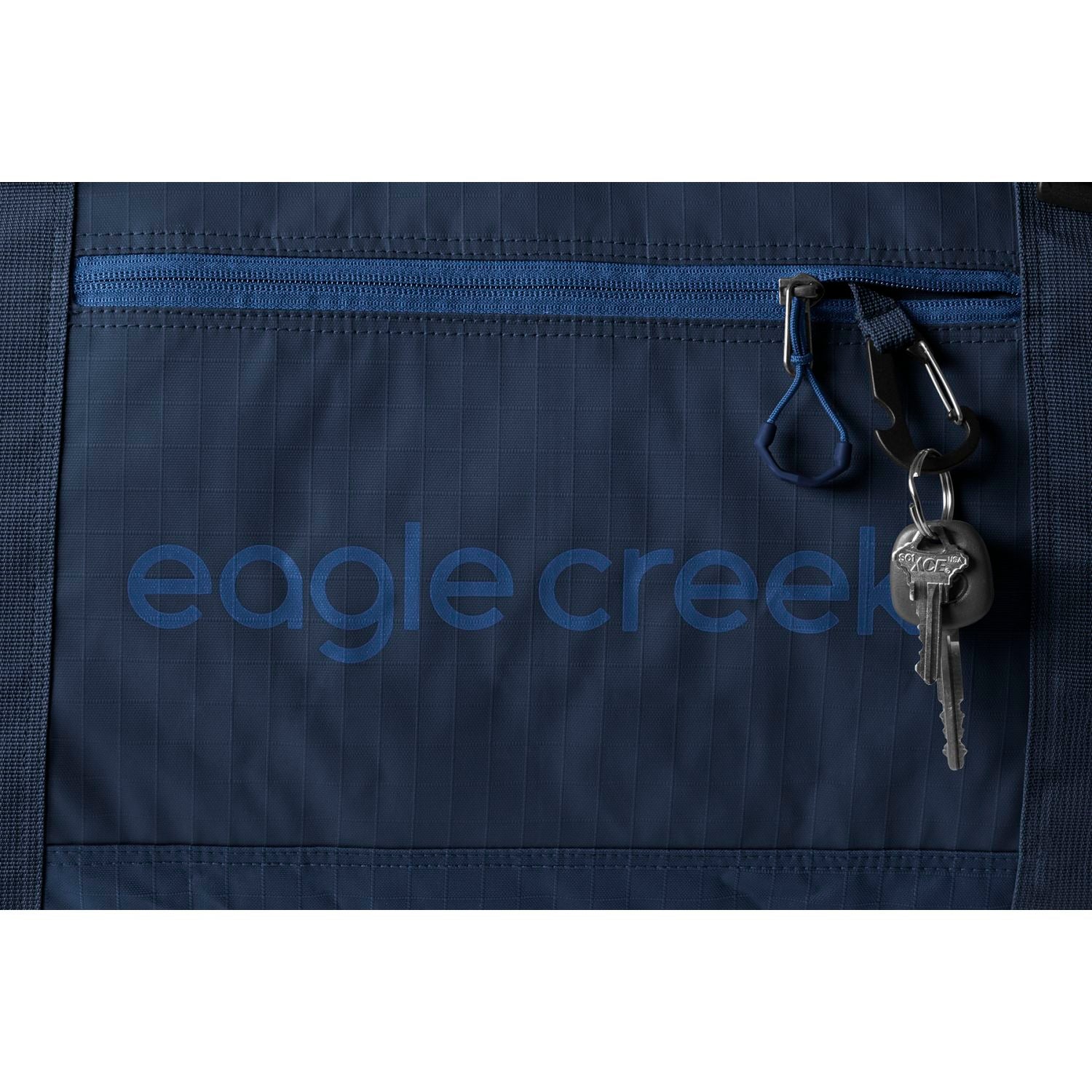 Eagle Creek No Matter What Duffel 110L | Bags, Bags for Men, Bags for Women, Foldable Bags, Large Size Luggage, Luggage, Soft Case Luggage, Travel Accessories, Travel Duffel Bags | Eagle Creek-3