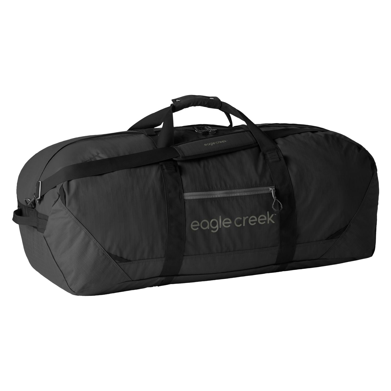 Eagle Creek No Matter What Duffel 110L | Bags, Bags for Men, Bags for Women, Foldable Bags, Large Size Luggage, Luggage, Soft Case Luggage, Travel Accessories, Travel Duffel Bags | Eagle Creek-6