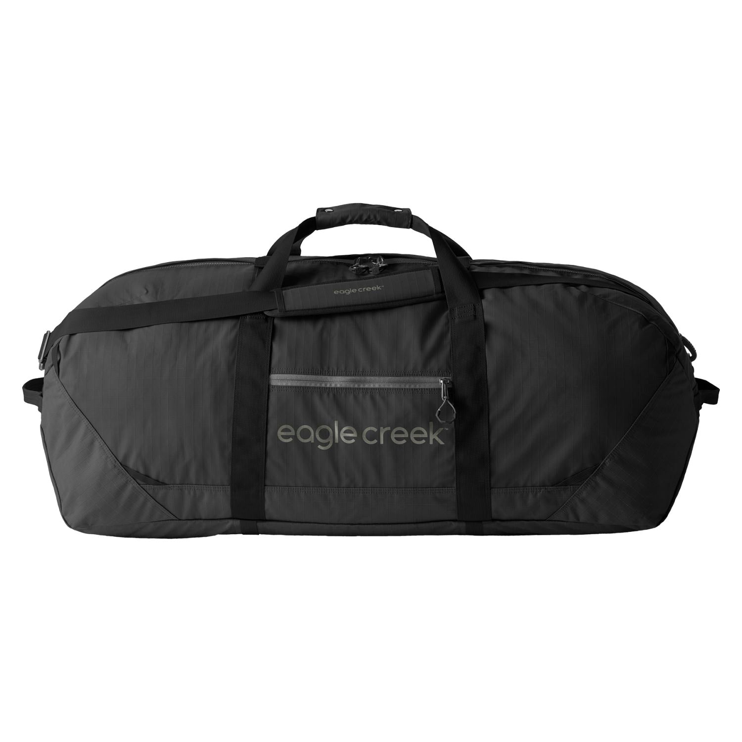 Eagle Creek No Matter What Duffel 110L | Bags, Bags for Men, Bags for Women, Foldable Bags, Large Size Luggage, Luggage, Soft Case Luggage, Travel Accessories, Travel Duffel Bags | Eagle Creek-7